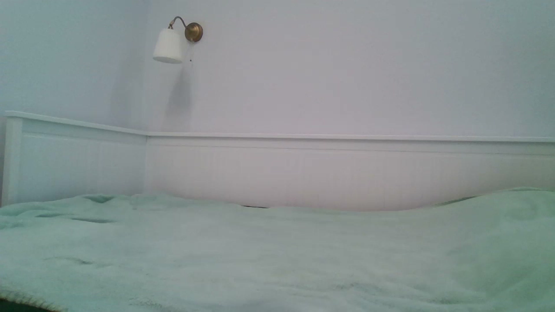Gallery image thumbnail from RoxieSinner's myfreecams stream on, 05/31/2023, 12:40 image 12 of 20