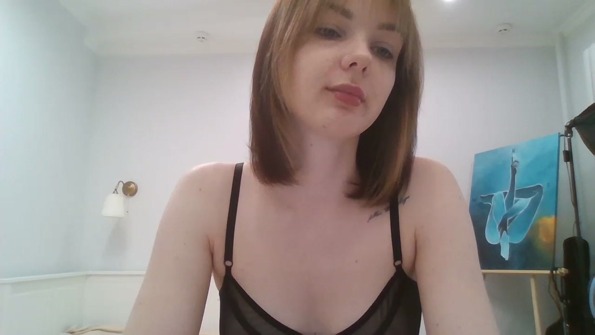 Gallery image thumbnail from RoxieSinner's myfreecams stream on, 06/11/2023, 12:08 image 16 of 20