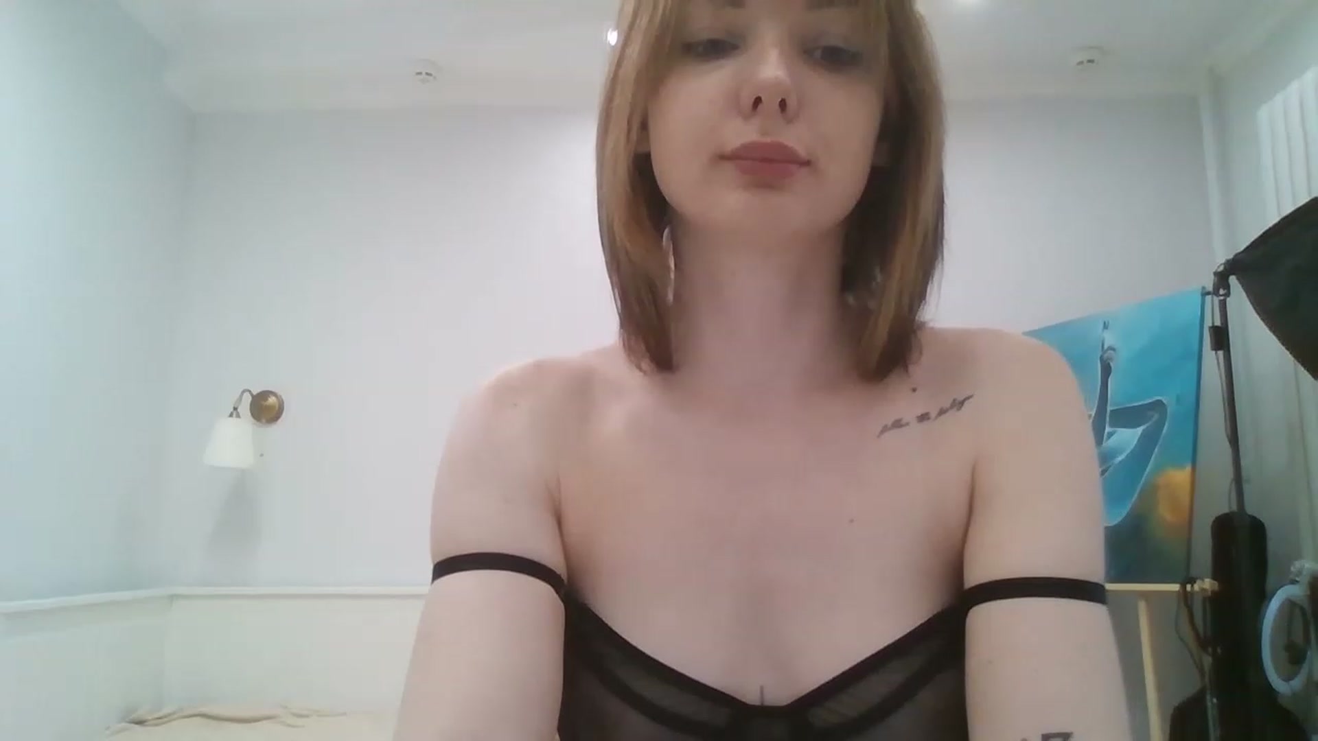 Gallery image thumbnail from RoxieSinner's myfreecams stream on, 06/11/2023, 12:08 image 5 of 20