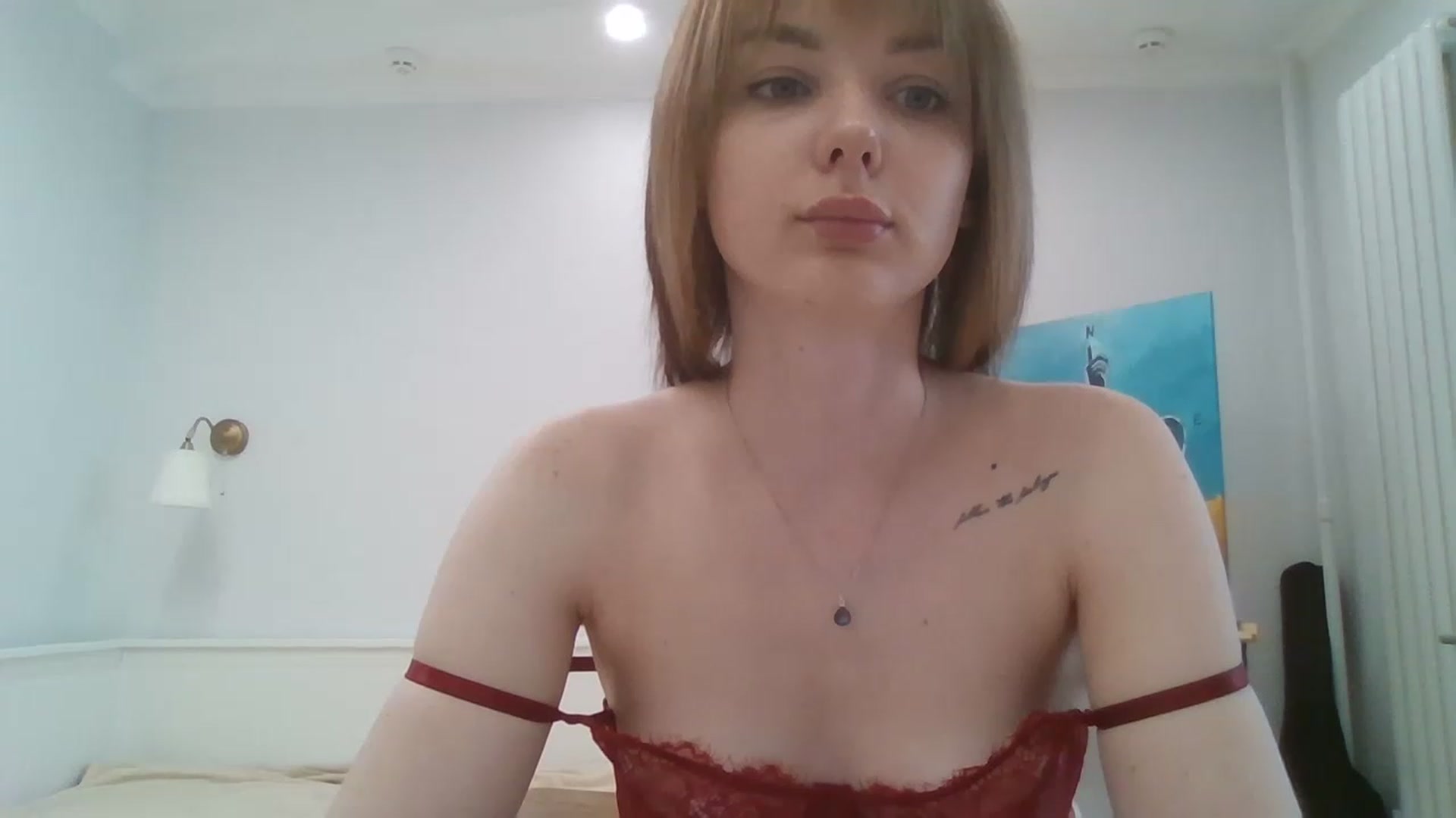 Gallery image thumbnail from RoxieSinner's myfreecams stream on, 06/18/2023, 11:47 image 4 of 20