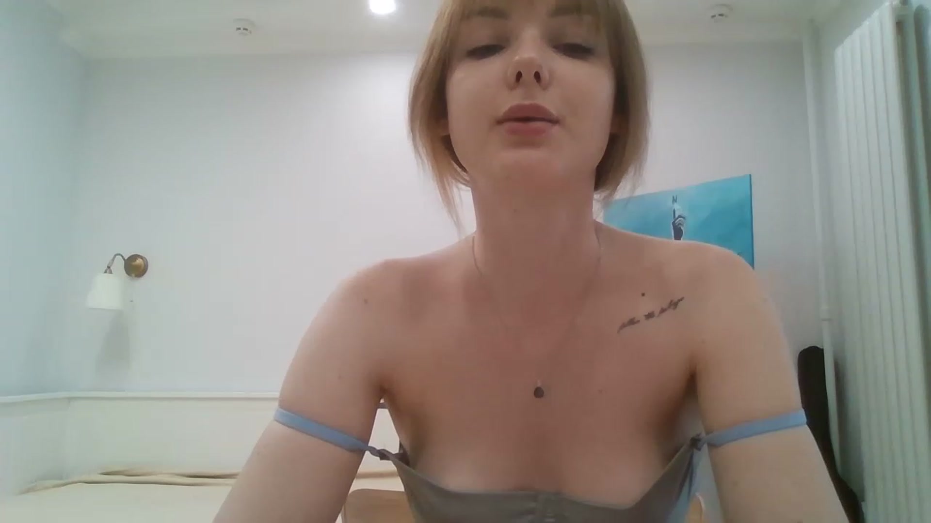 Gallery image thumbnail from RoxieSinner's myfreecams stream on, 06/20/2023, 14:02 image 9 of 20