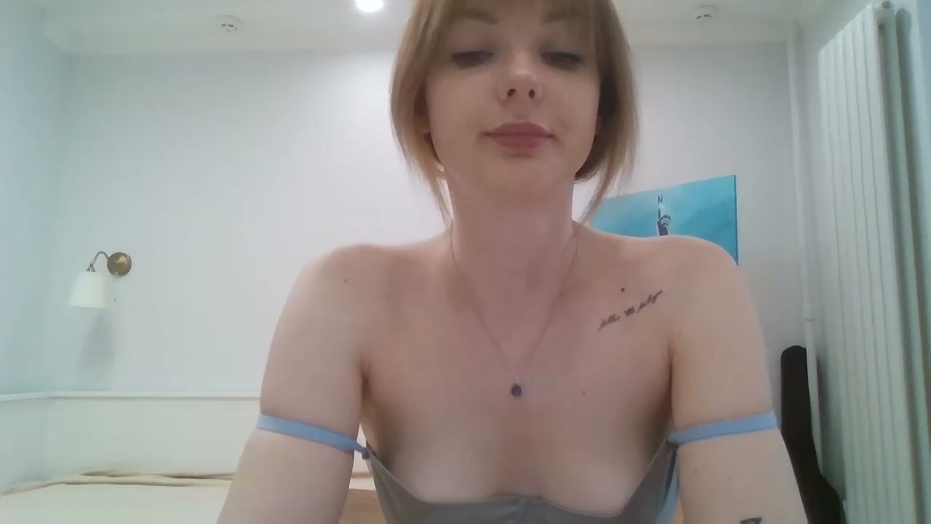 Gallery image thumbnail from RoxieSinner's myfreecams stream on, 06/20/2023, 14:02 image 11 of 20