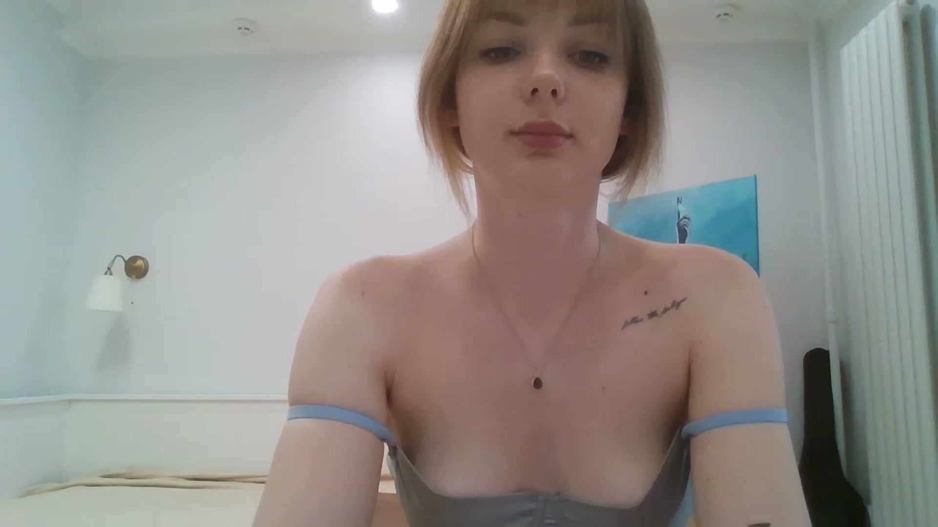 Gallery image thumbnail from RoxieSinner's myfreecams stream on, 06/20/2023, 14:02 image 8 of 20