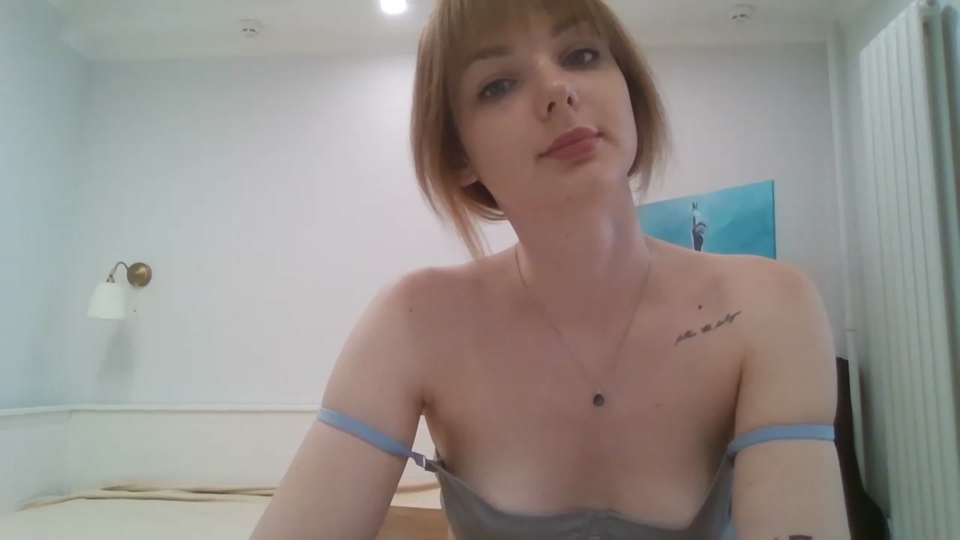 Gallery image thumbnail from RoxieSinner's myfreecams stream on, 06/20/2023, 14:02 image 7 of 20