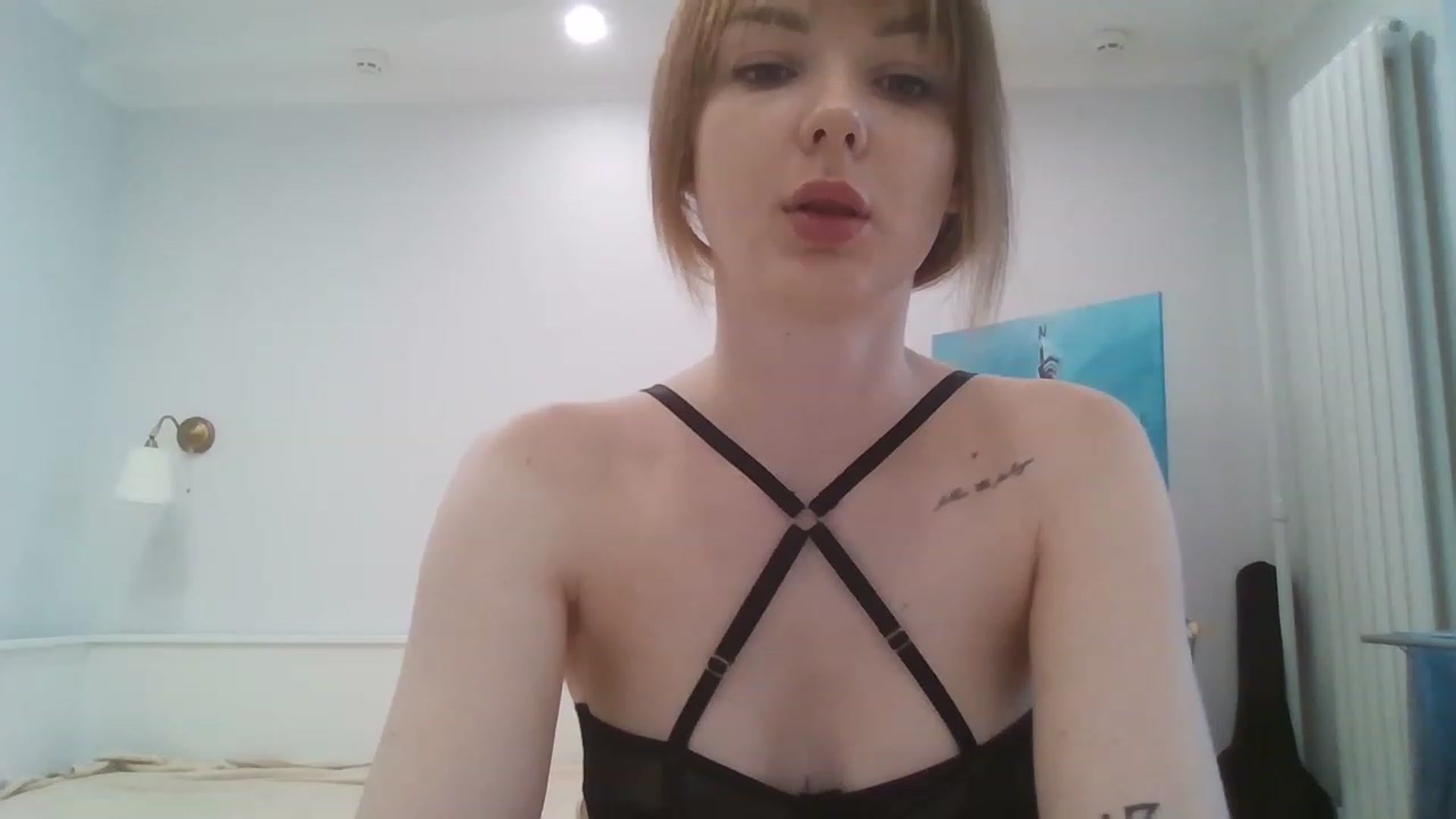 Gallery image thumbnail from RoxieSinner's myfreecams stream on, 06/22/2023, 11:47 image 9 of 20