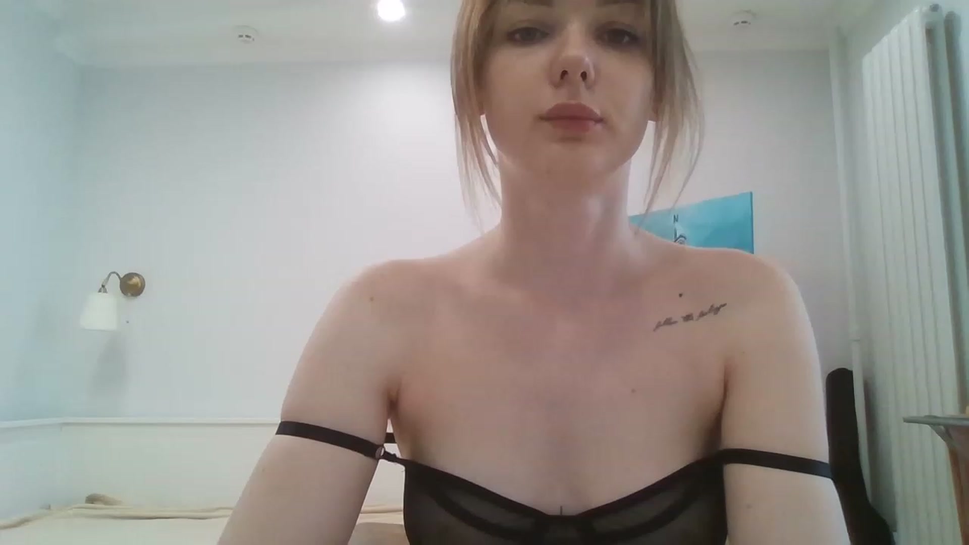 Gallery image thumbnail from RoxieSinner's myfreecams stream on, 06/24/2023, 12:27 image 20 of 20