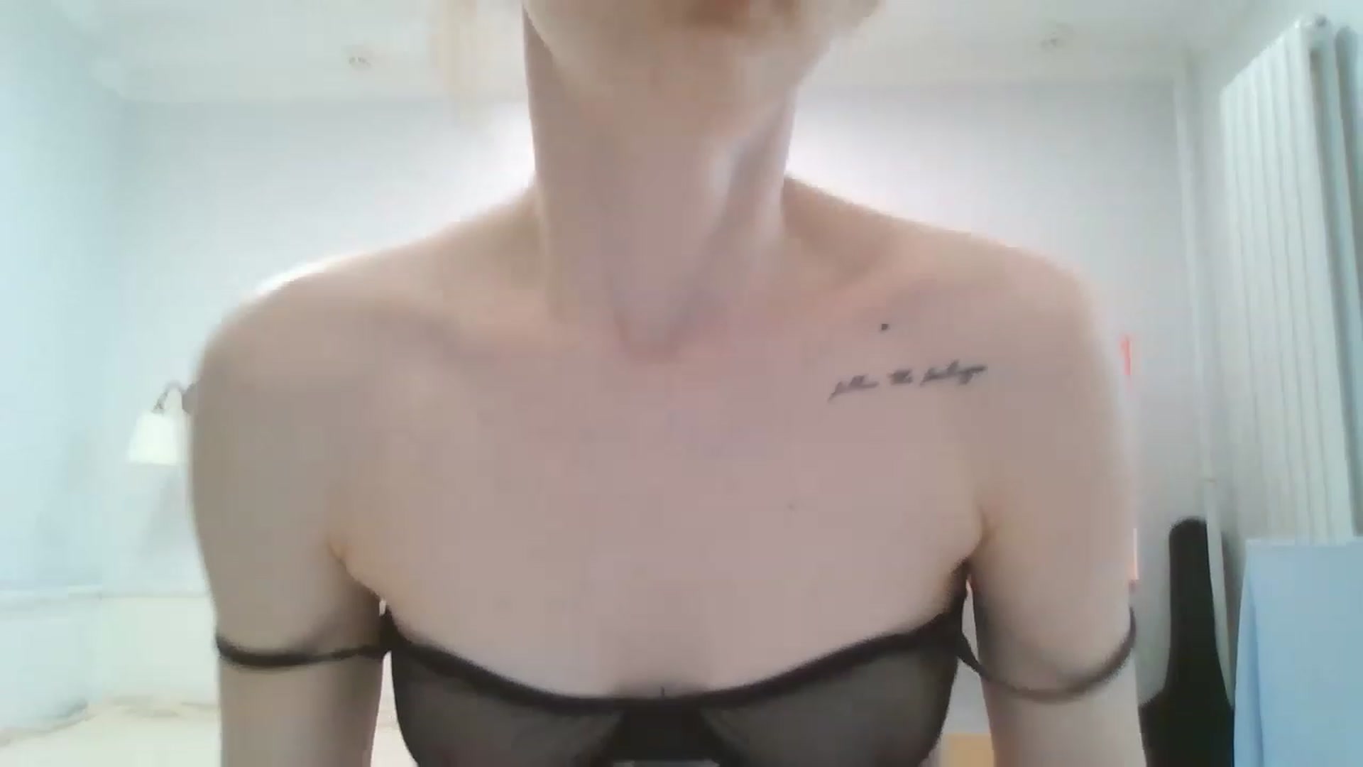 Gallery image thumbnail from RoxieSinner's myfreecams stream on, 06/25/2023, 13:57 image 20 of 20