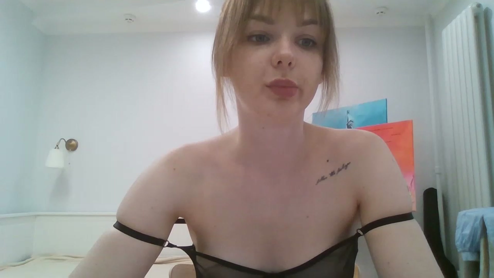 Gallery image thumbnail from RoxieSinner's myfreecams stream on, 06/25/2023, 15:03 image 19 of 20