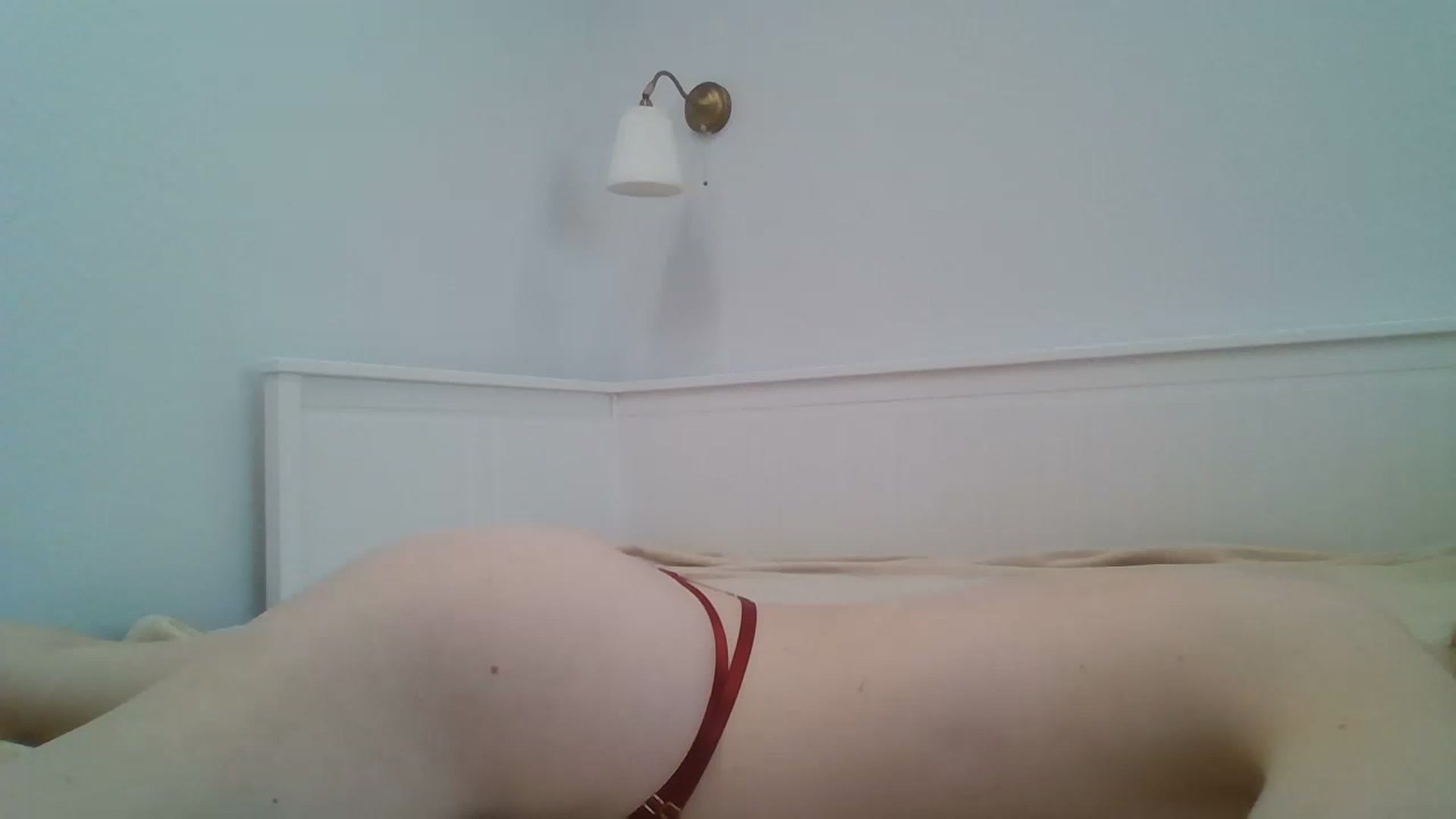 Gallery image thumbnail from RoxieSinner's myfreecams stream on, 06/29/2023, 15:13 image 5 of 20