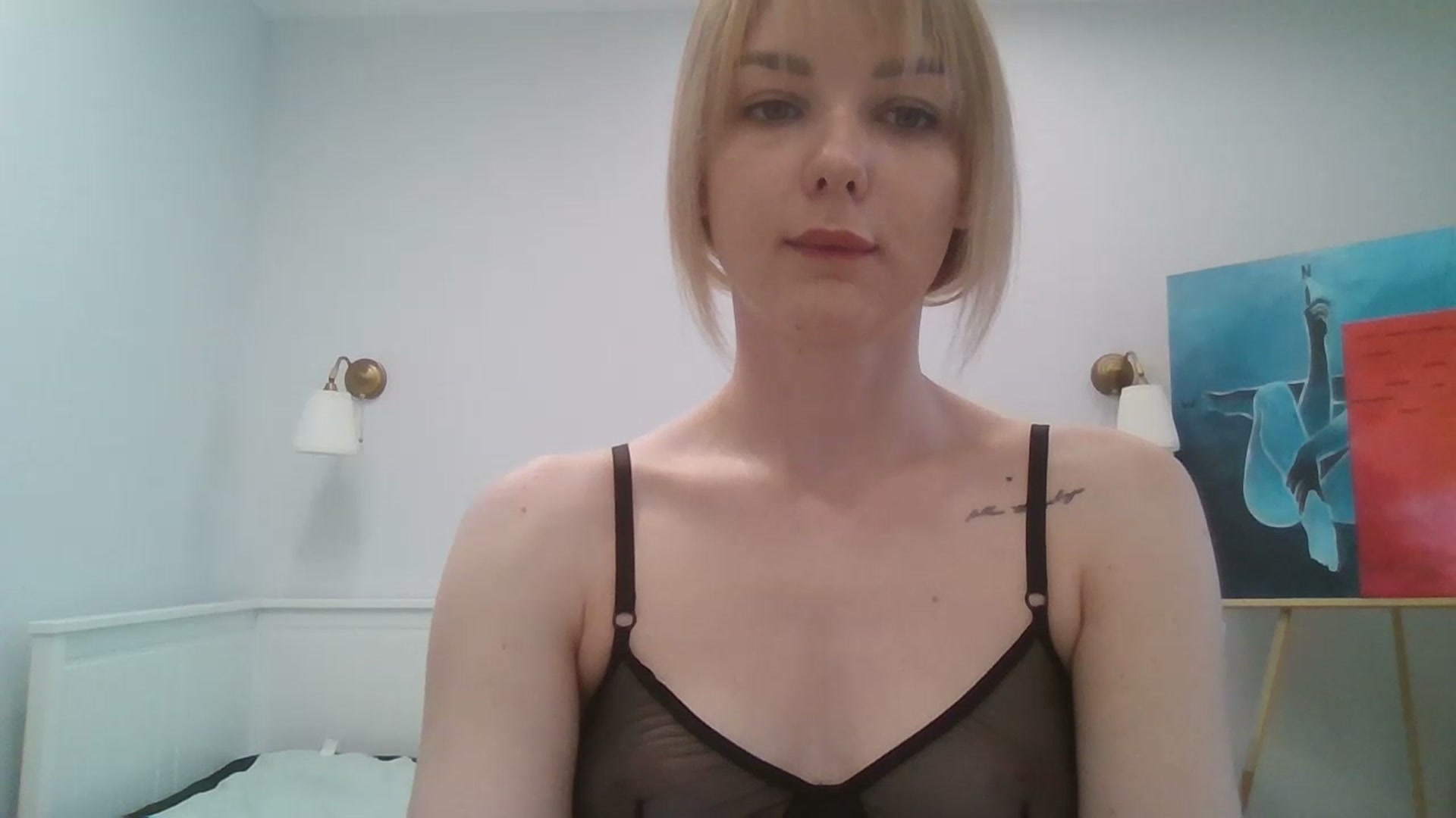 Gallery image thumbnail from RoxieSinner's myfreecams stream on, 07/09/2023, 13:24 image 20 of 20