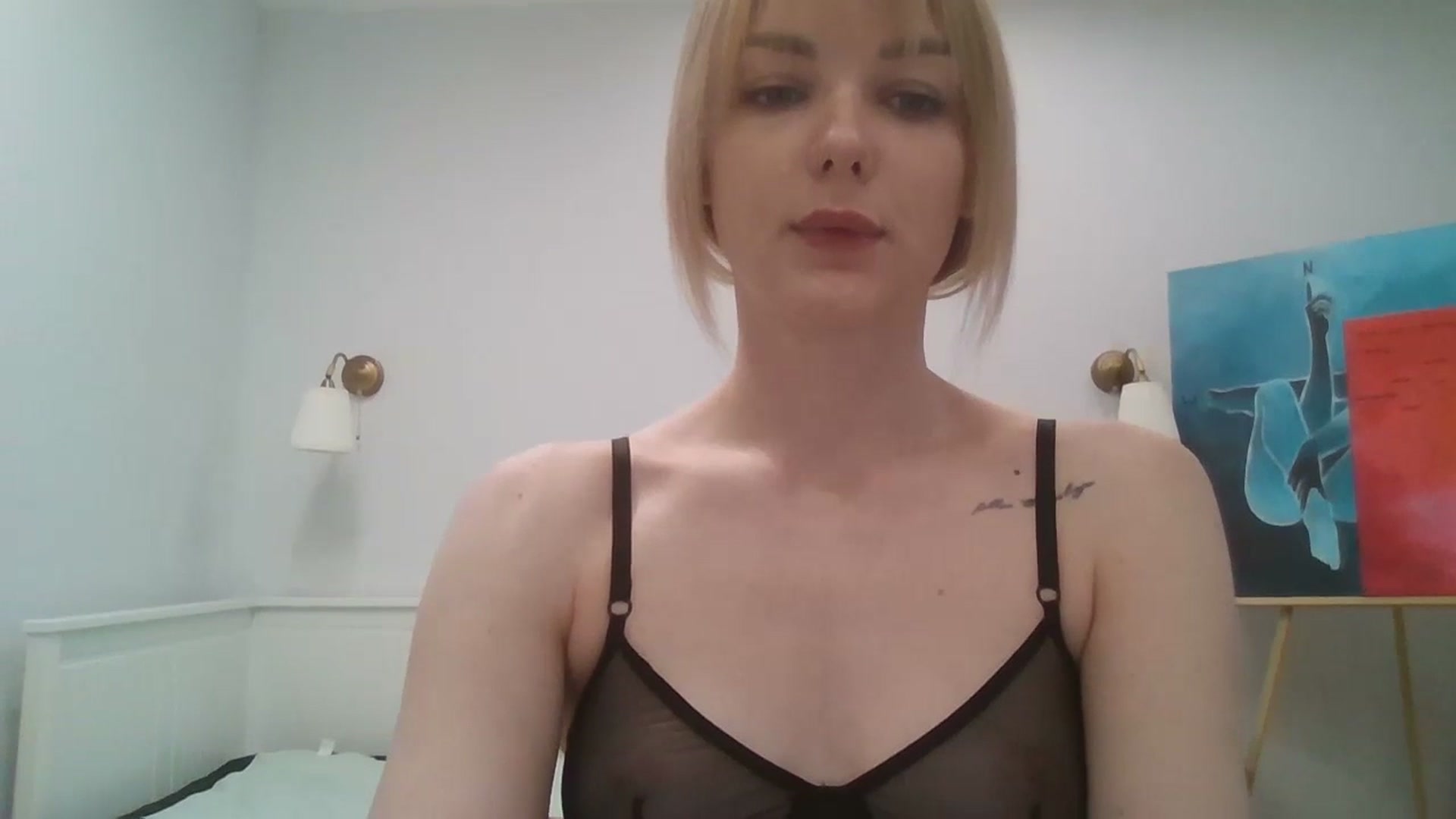 Gallery image thumbnail from RoxieSinner's myfreecams stream on, 07/09/2023, 13:24 image 17 of 20