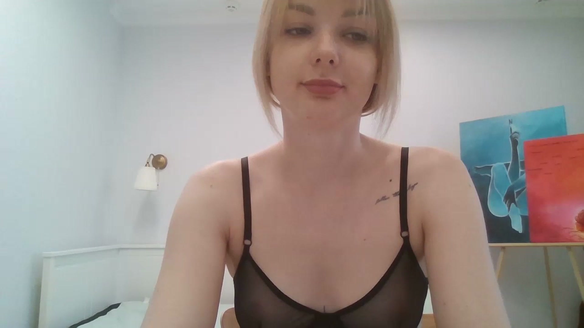 Gallery image thumbnail from RoxieSinner's myfreecams stream on, 07/09/2023, 13:24 image 7 of 20