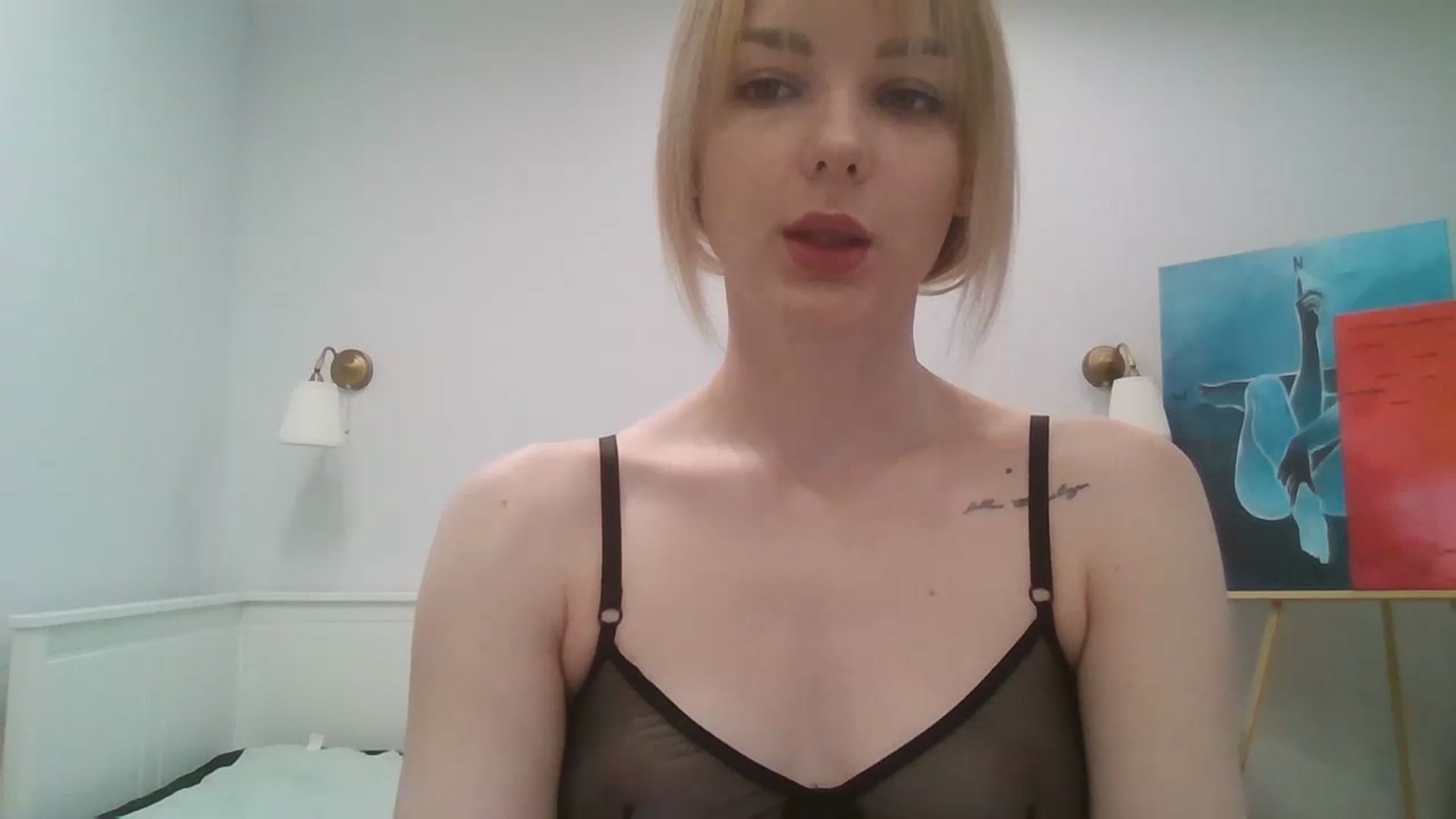 Gallery image thumbnail from RoxieSinner's myfreecams stream on, 07/09/2023, 13:24 image 18 of 20