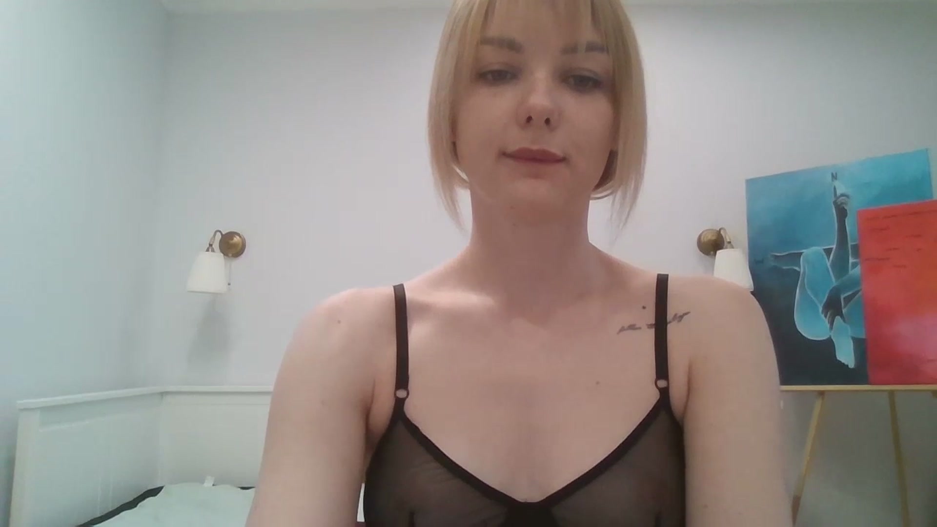 Gallery image thumbnail from RoxieSinner's myfreecams stream on, 07/09/2023, 13:24 image 16 of 20