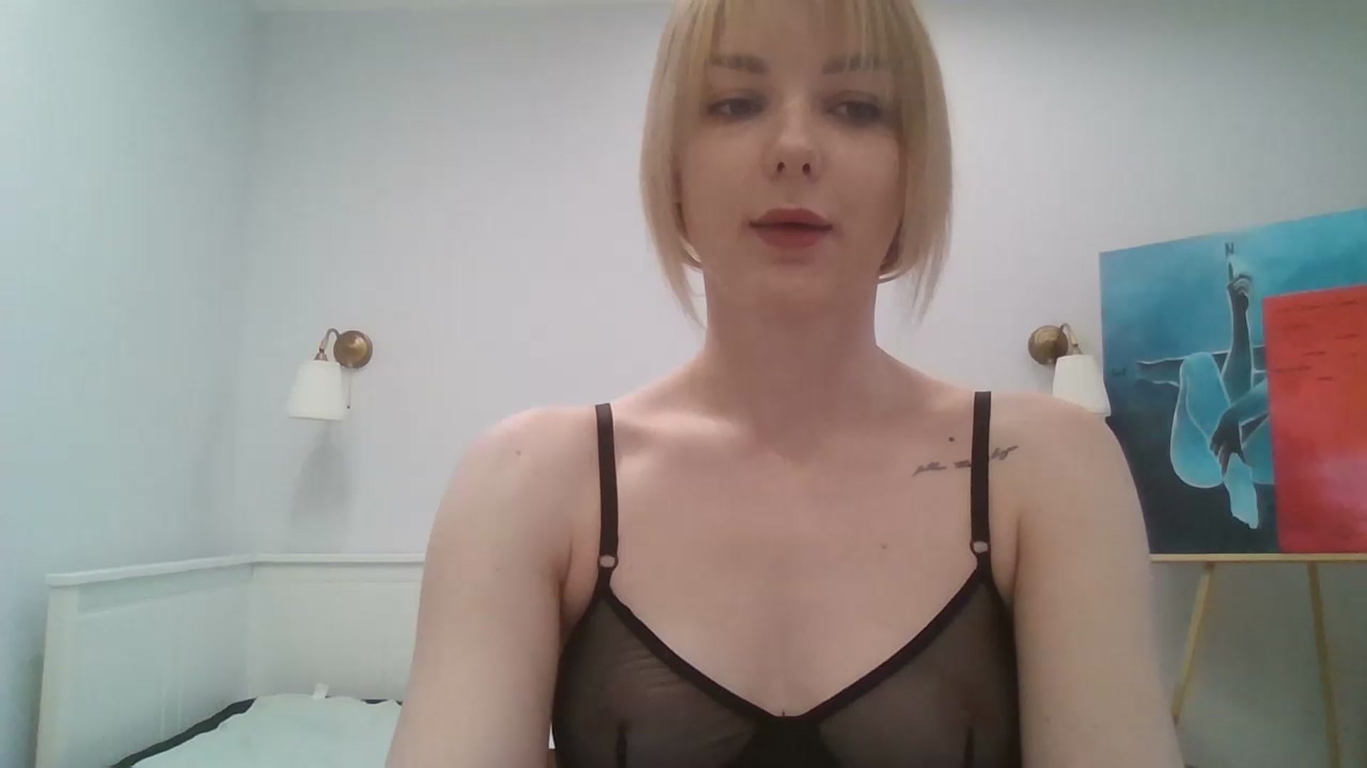 Gallery image thumbnail from RoxieSinner's myfreecams stream on, 07/09/2023, 13:24 image 11 of 20