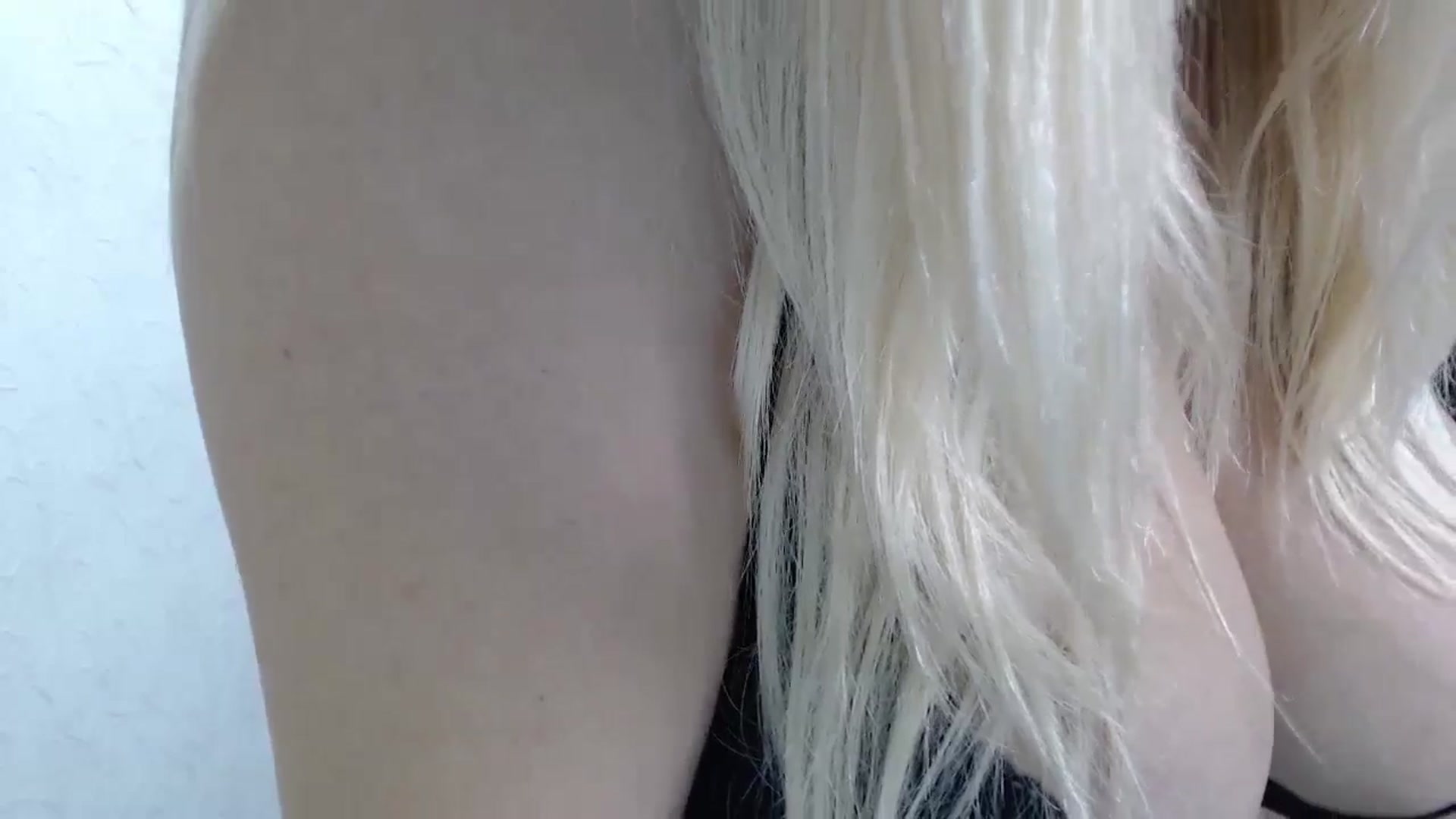 Gallery image thumbnail from RoxieVachs's myfreecams stream on, 08/04/2024, 11:24 image 16 of 20