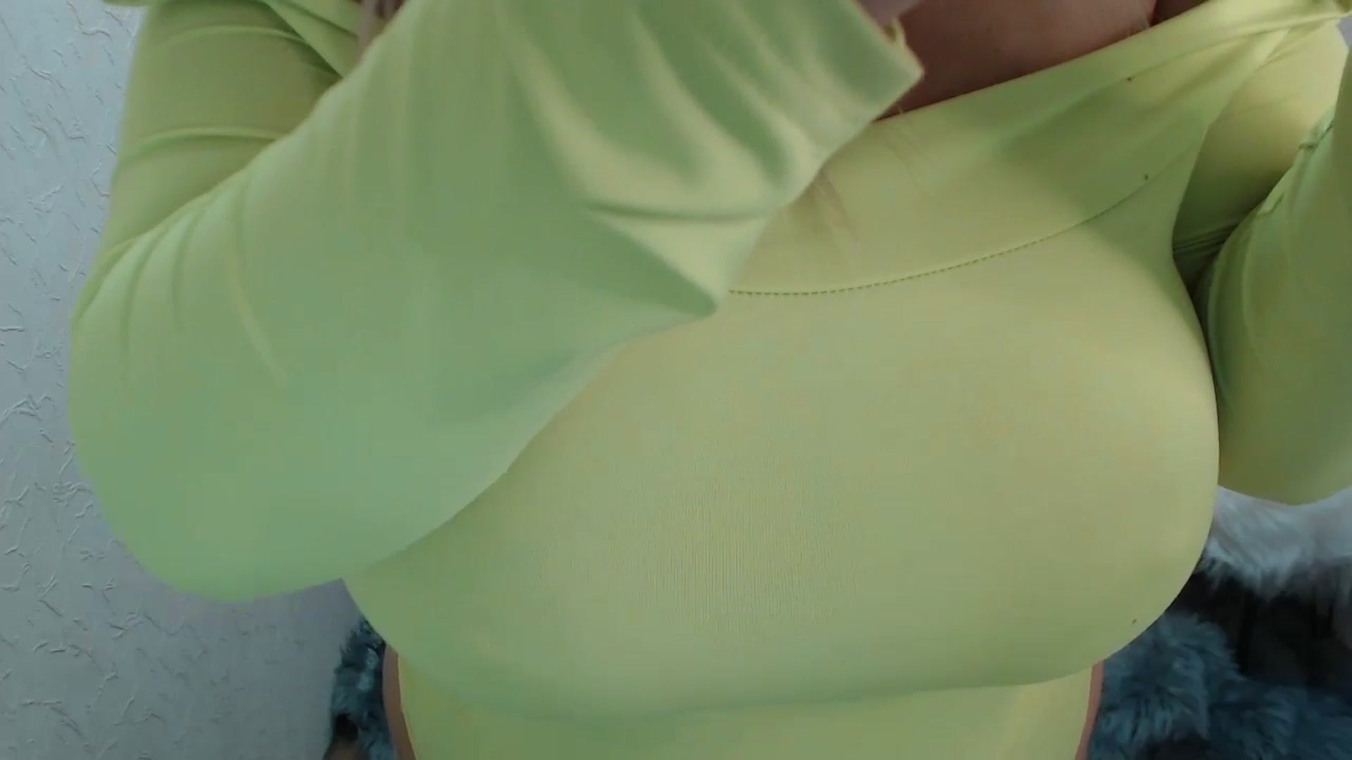 Gallery image thumbnail from RoxieVachs's myfreecams stream on, 08/25/2024, 13:43 image 14 of 20