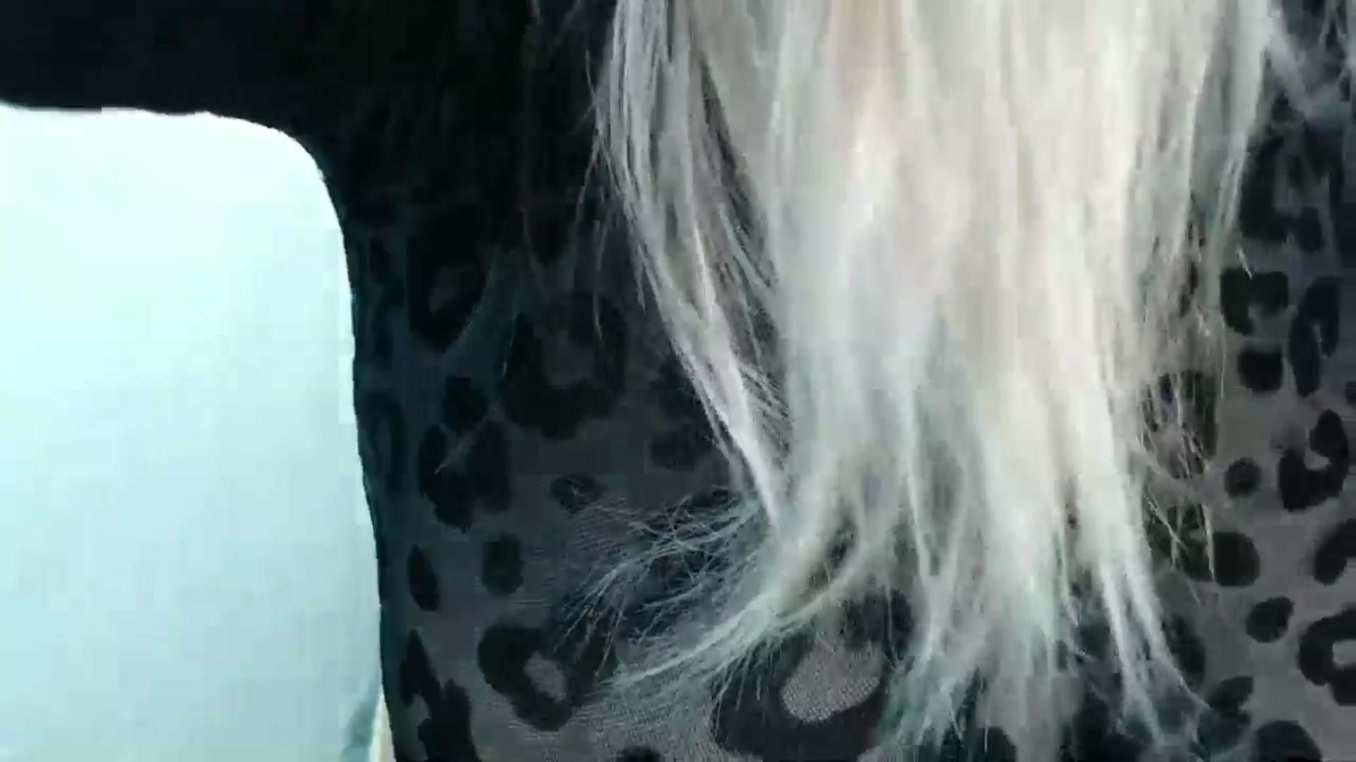 Gallery image thumbnail from RoxieVachs's myfreecams stream on, 08/31/2024, 10:10 image 6 of 20