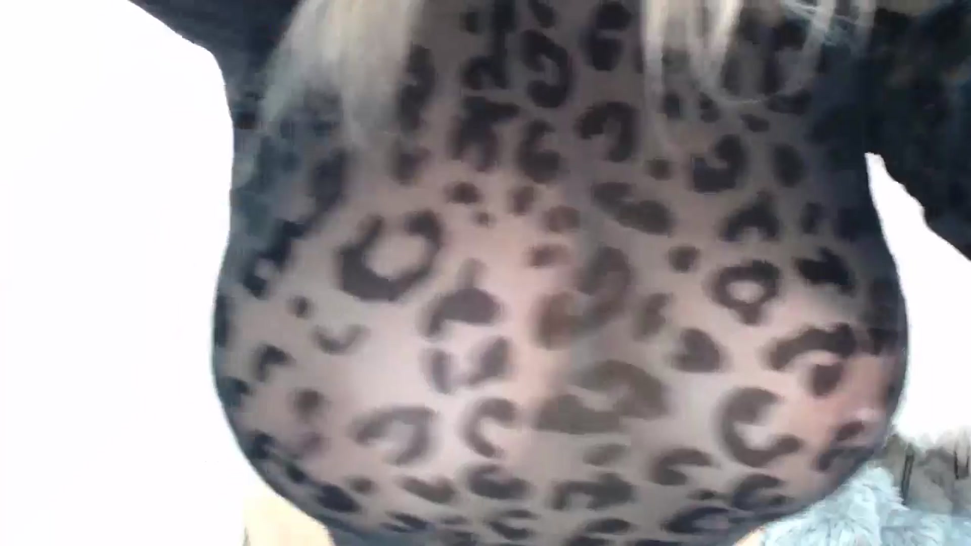 Gallery image thumbnail from RoxieVachs's myfreecams stream on, 08/31/2024, 11:32 image 19 of 20