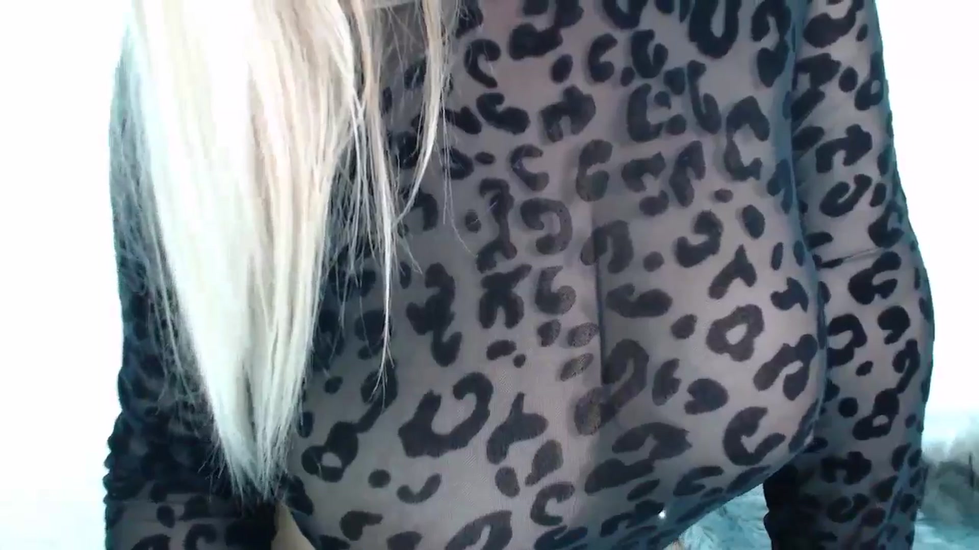 Gallery image thumbnail from RoxieVachs's myfreecams stream on, 09/09/2024, 10:00 image 16 of 20