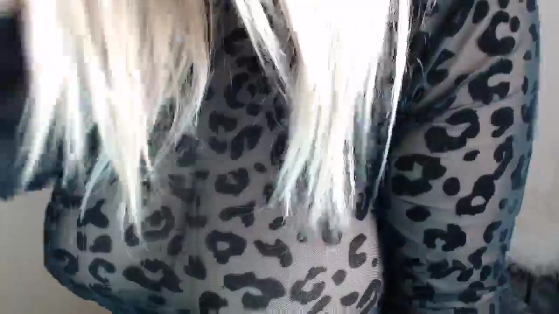 Gallery image thumbnail from RoxieVachs's myfreecams stream on, 09/09/2024, 10:59 image 7 of 20