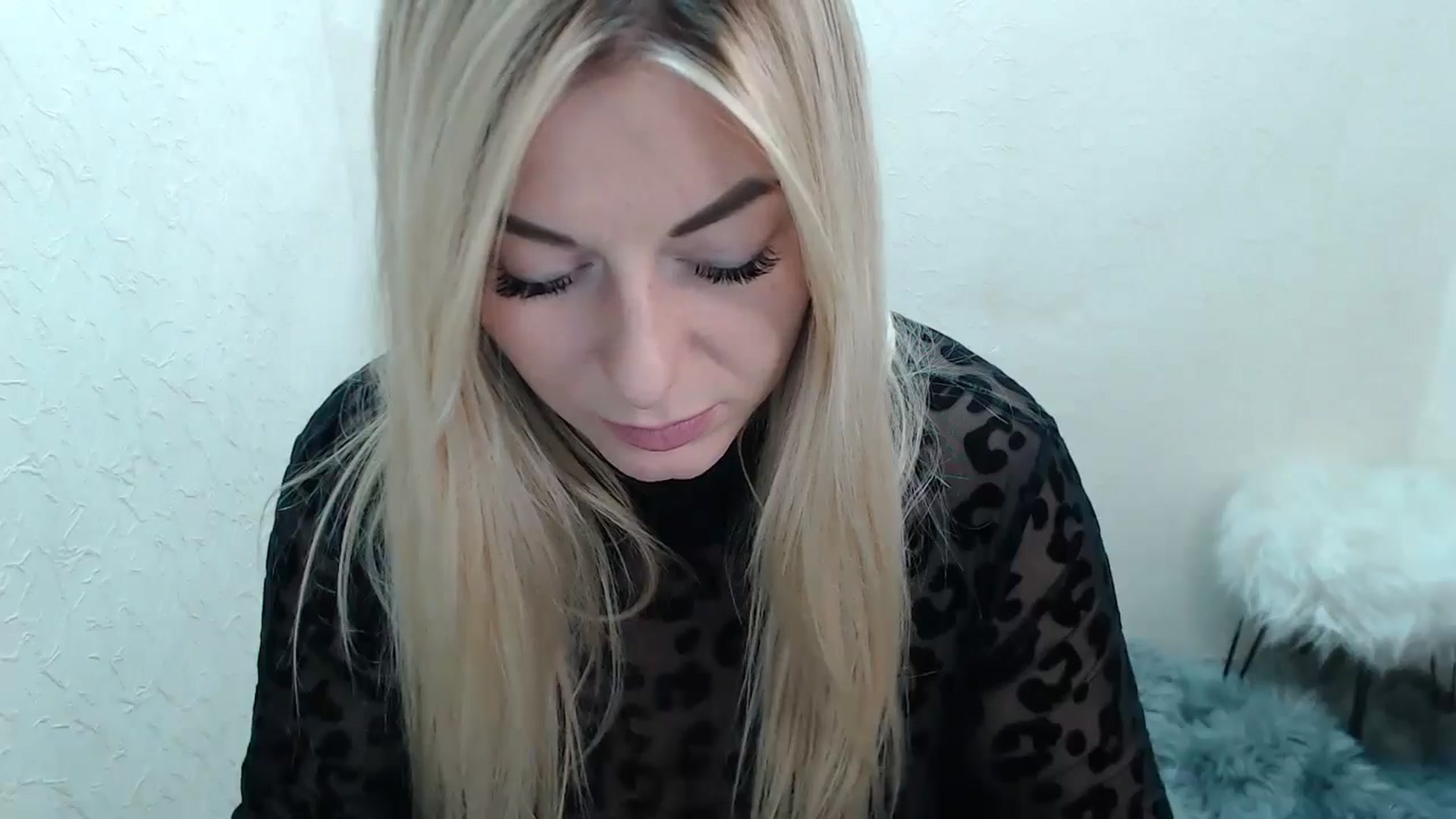 Gallery image thumbnail from RoxieVachs's myfreecams stream on, 09/09/2024, 12:47 image 4 of 20
