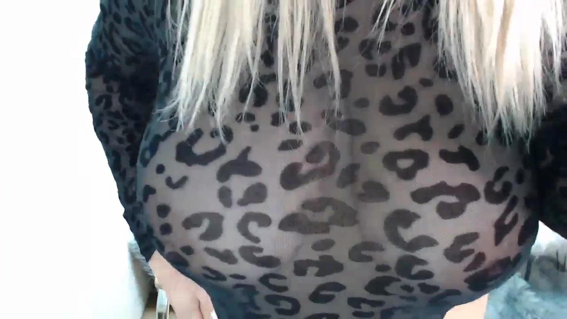 Gallery image thumbnail from RoxieVachs's myfreecams stream on, 09/09/2024, 12:47 image 20 of 20
