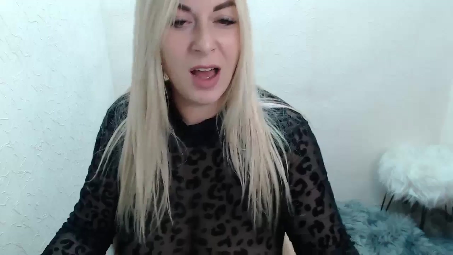 Gallery image thumbnail from RoxieVachs's myfreecams stream on, 09/09/2024, 12:47 image 8 of 20