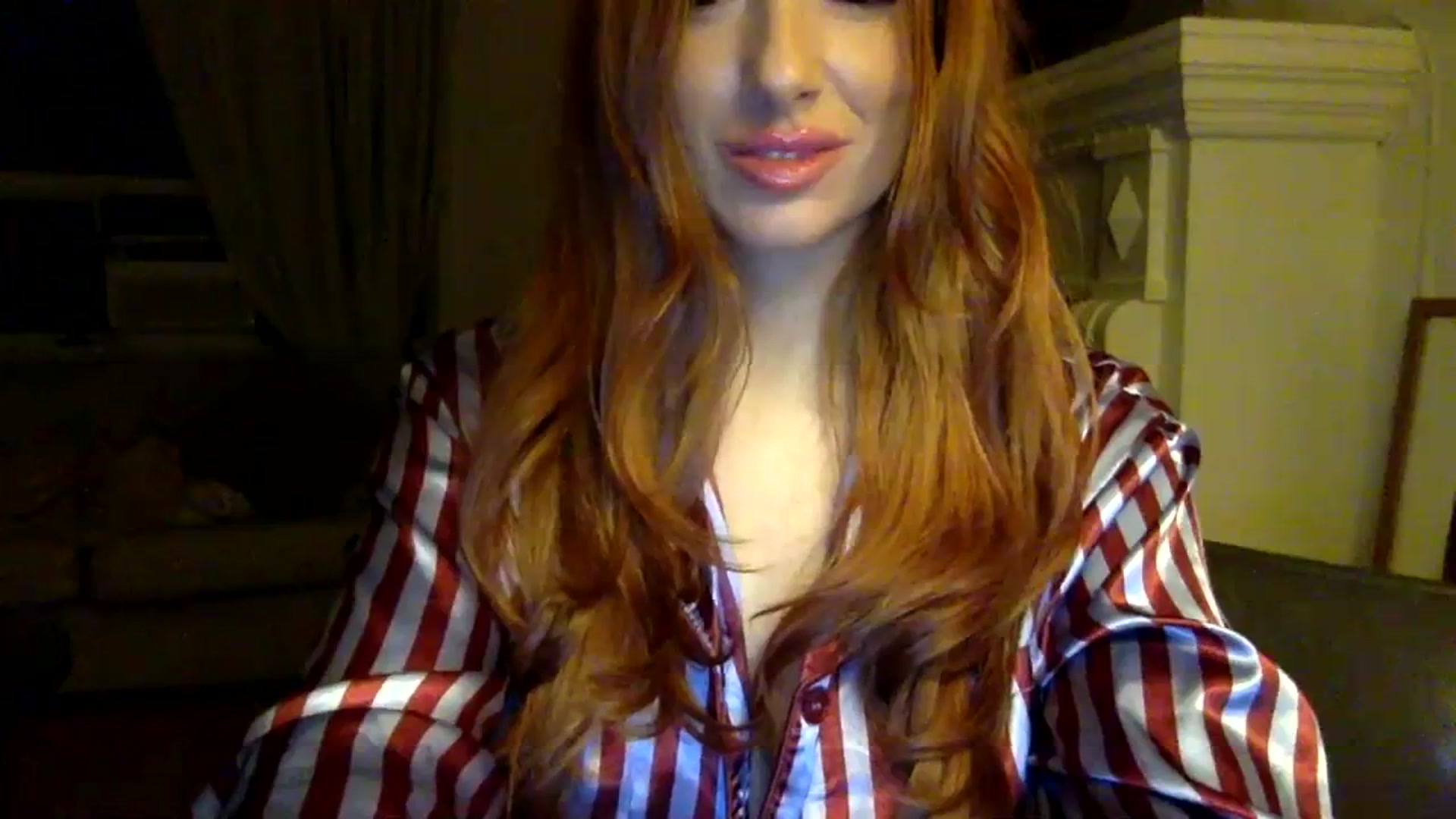 Gallery image thumbnail from Roxiredlight's myfreecams stream on, 01/13/2024, 08:35 image 6 of 20