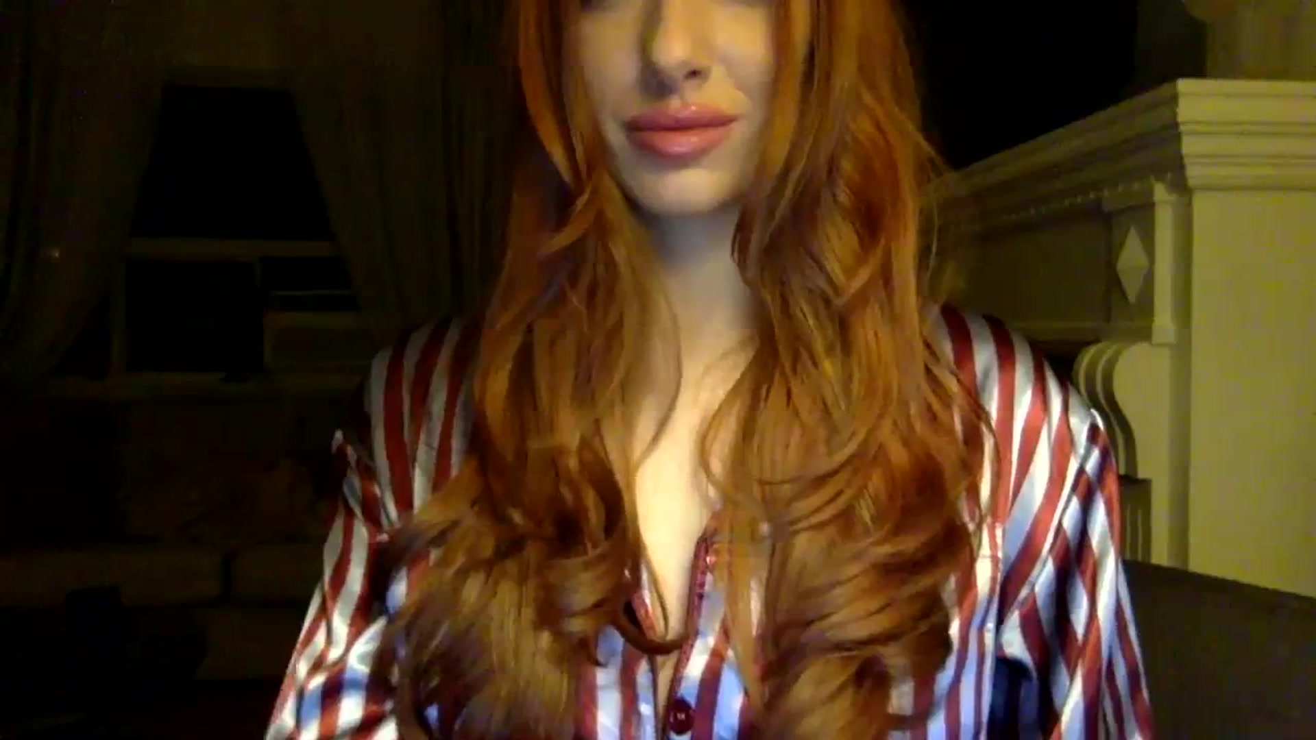 Gallery image thumbnail from Roxiredlight's myfreecams stream on, 01/13/2024, 08:35 image 11 of 20