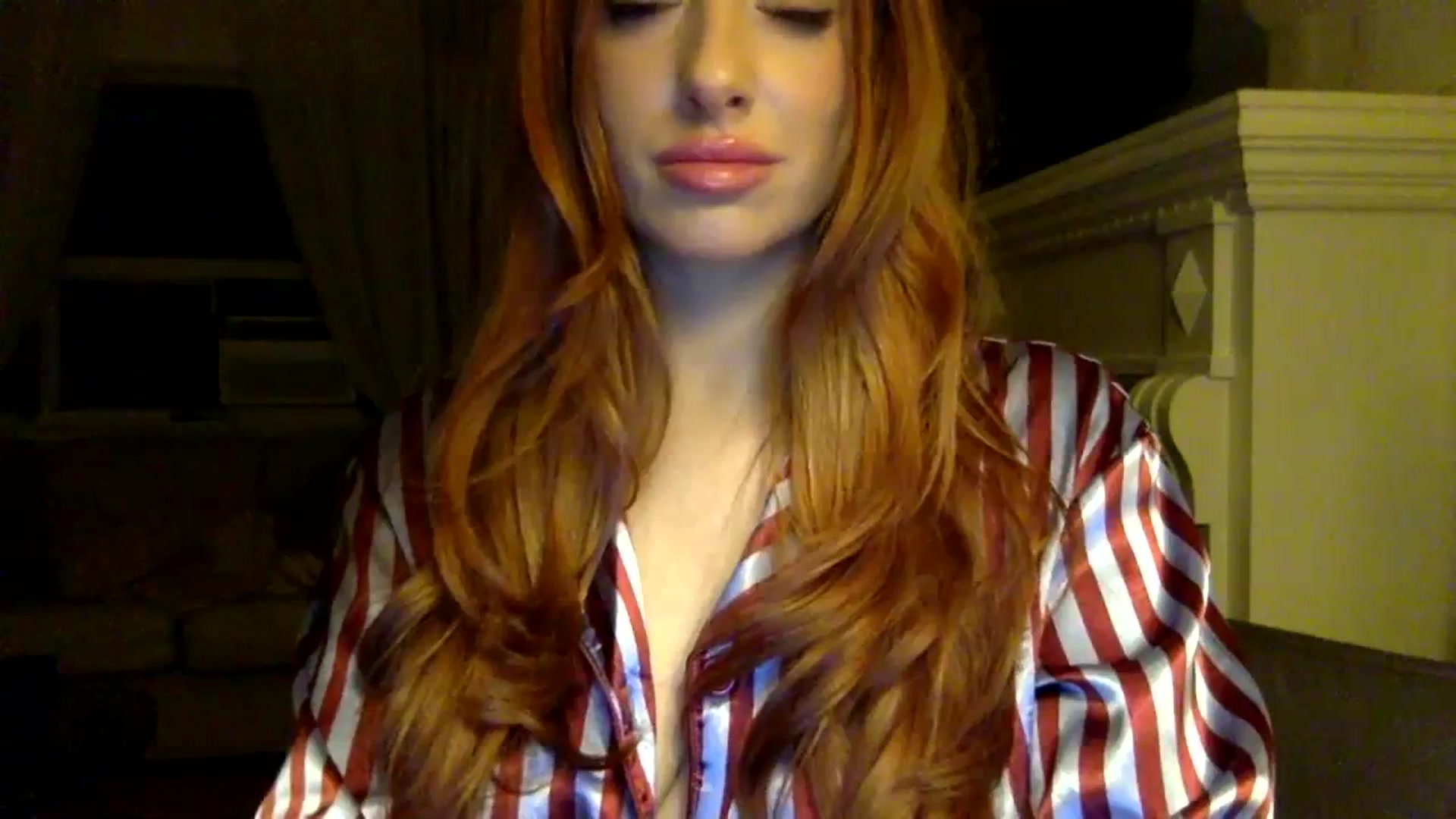 Gallery image thumbnail from Roxiredlight's myfreecams stream on, 01/13/2024, 08:35 image 13 of 20