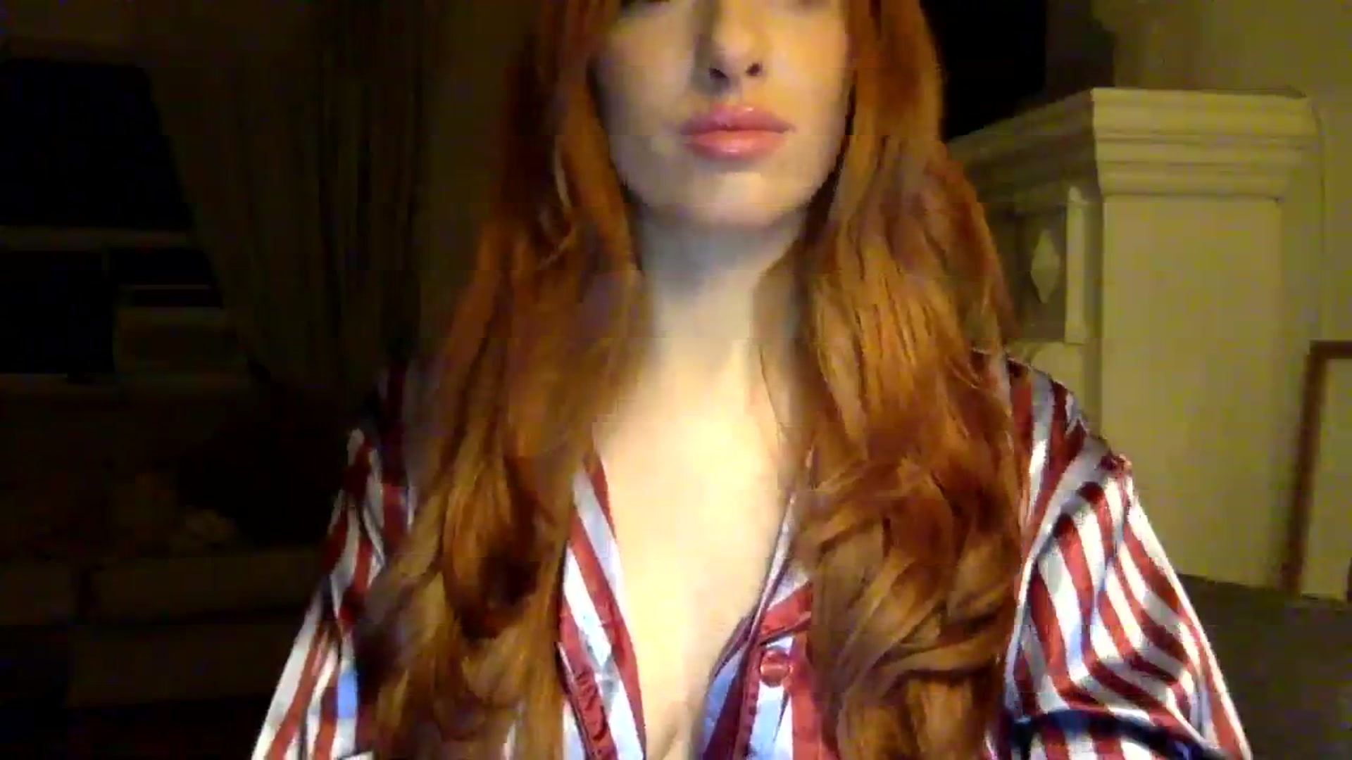 Gallery image thumbnail from Roxiredlight's myfreecams stream on, 01/13/2024, 08:35 image 2 of 20