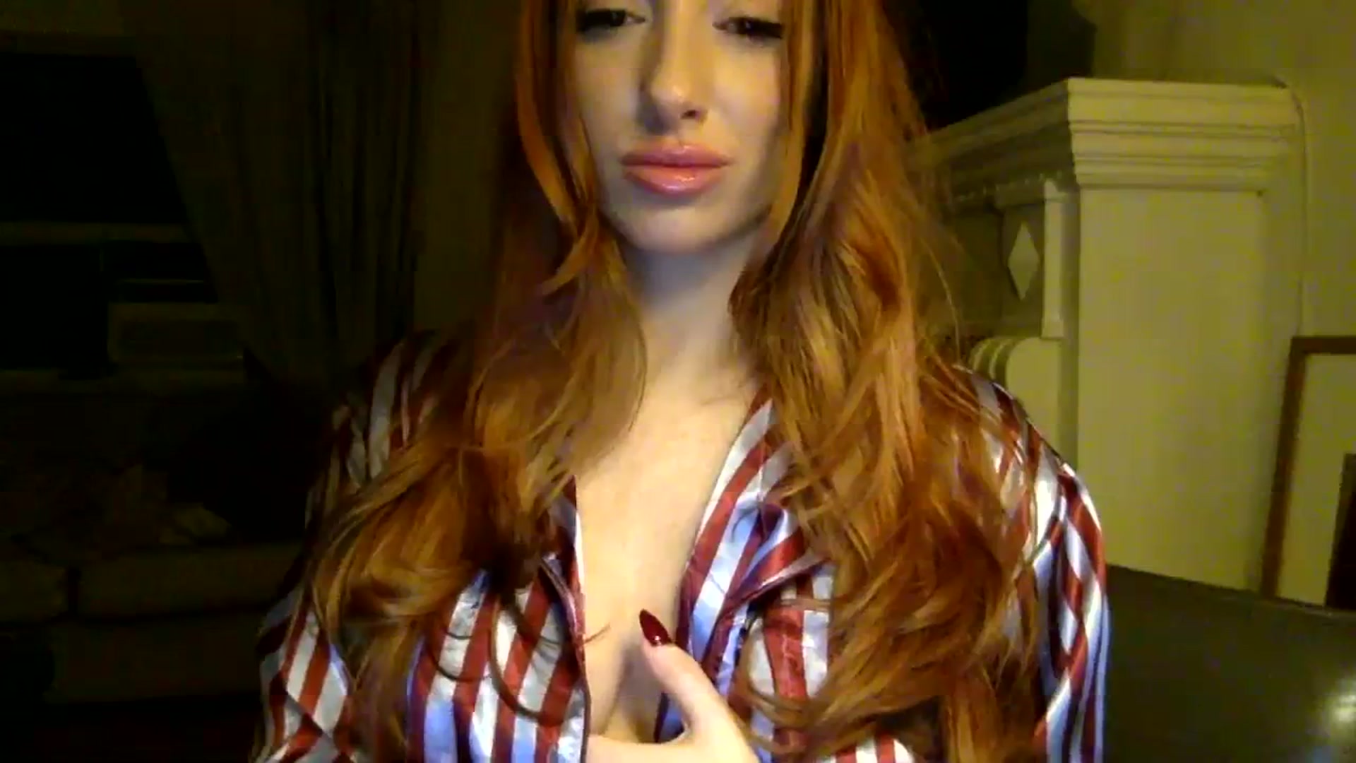 Gallery image thumbnail from Roxiredlight's myfreecams stream on, 01/13/2024, 08:35 image 20 of 20