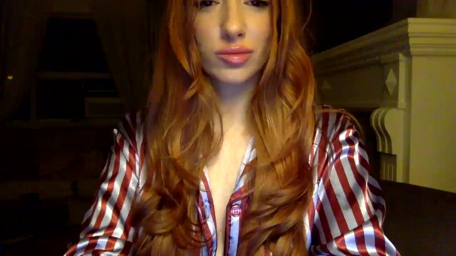 Gallery image thumbnail from Roxiredlight's myfreecams stream on, 01/13/2024, 09:31 image 8 of 20