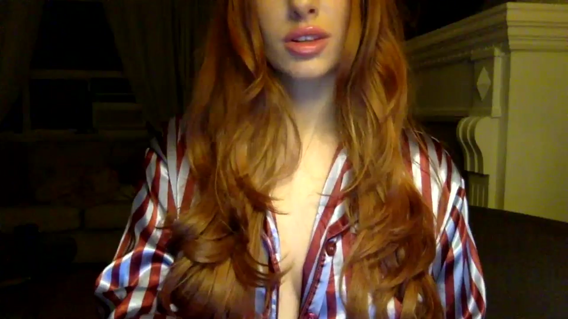 Gallery image thumbnail from Roxiredlight's myfreecams stream on, 01/13/2024, 09:31 image 10 of 20