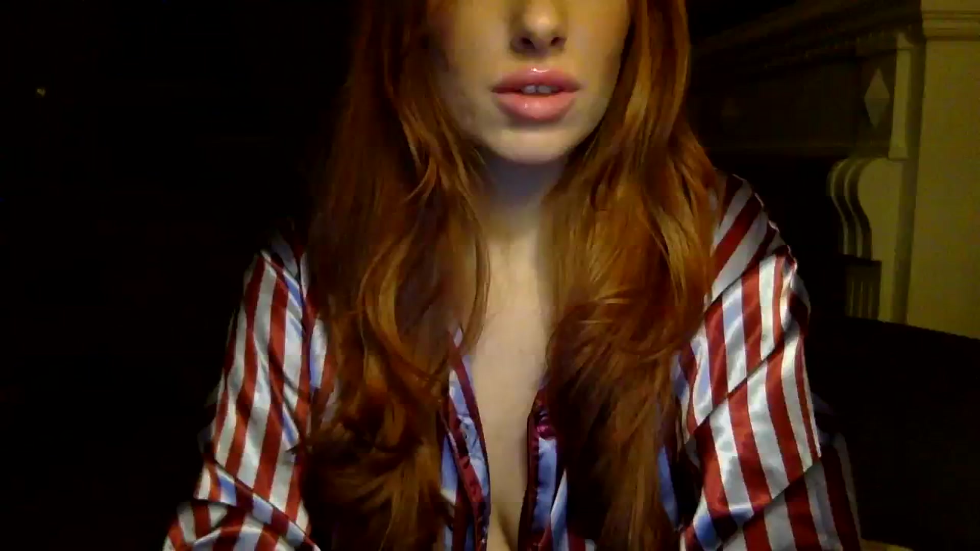 Gallery image thumbnail from Roxiredlight's myfreecams stream on, 01/13/2024, 09:31 image 18 of 20