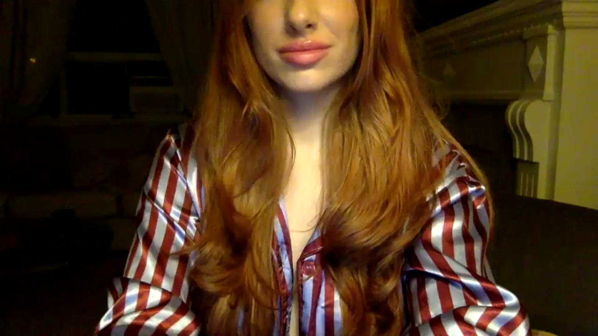 Gallery image thumbnail from Roxiredlight's myfreecams stream on, 01/13/2024, 09:31 image 20 of 20