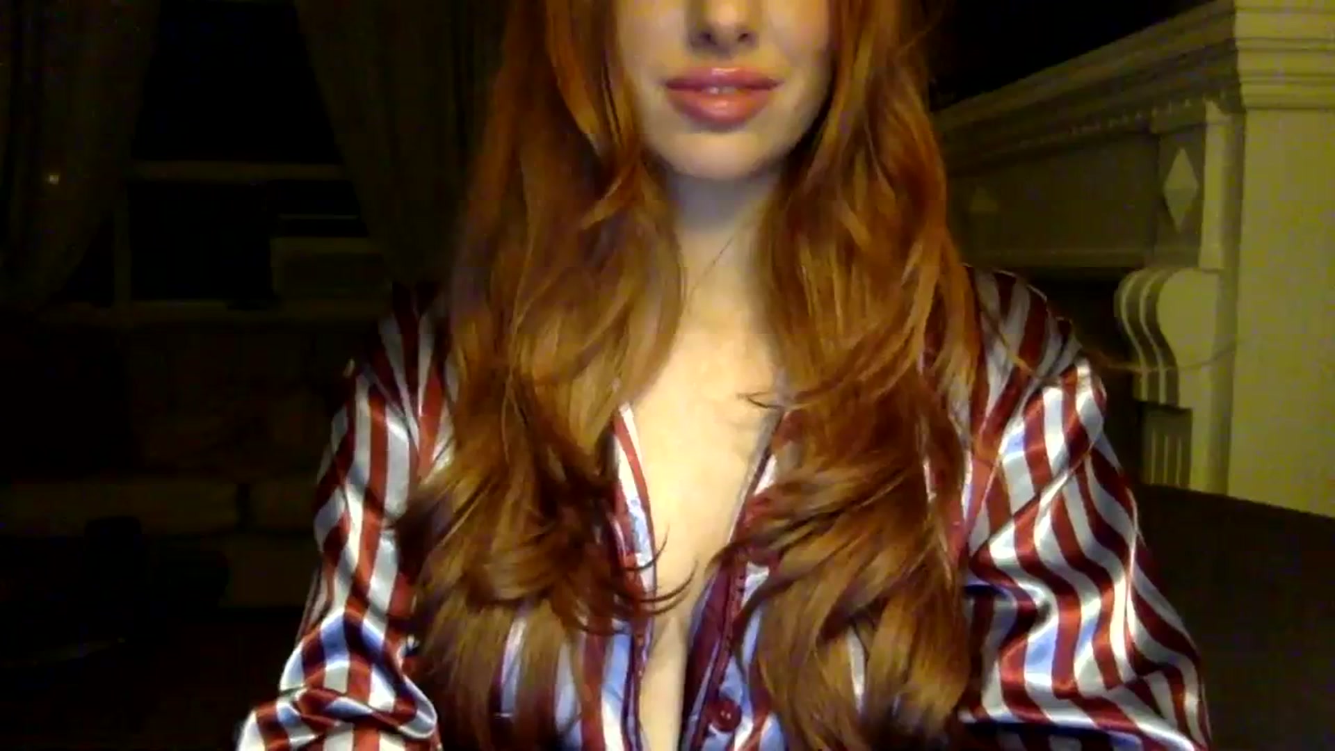 Gallery image thumbnail from Roxiredlight's myfreecams stream on, 01/13/2024, 09:31 image 5 of 20