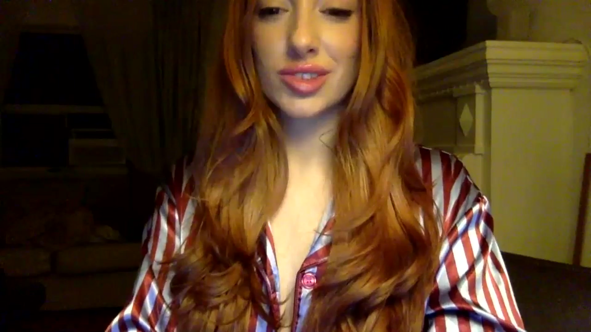 Gallery image thumbnail from Roxiredlight's myfreecams stream on, 01/13/2024, 09:31 image 3 of 20