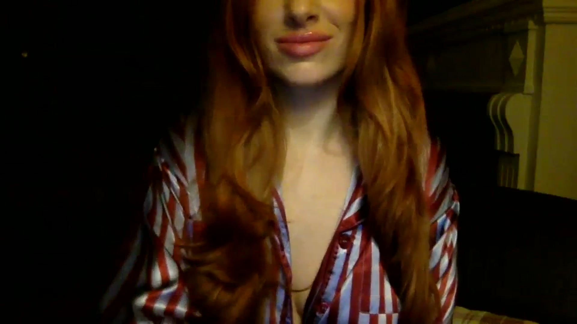 Gallery image thumbnail from Roxiredlight's myfreecams stream on, 01/13/2024, 09:31 image 17 of 20