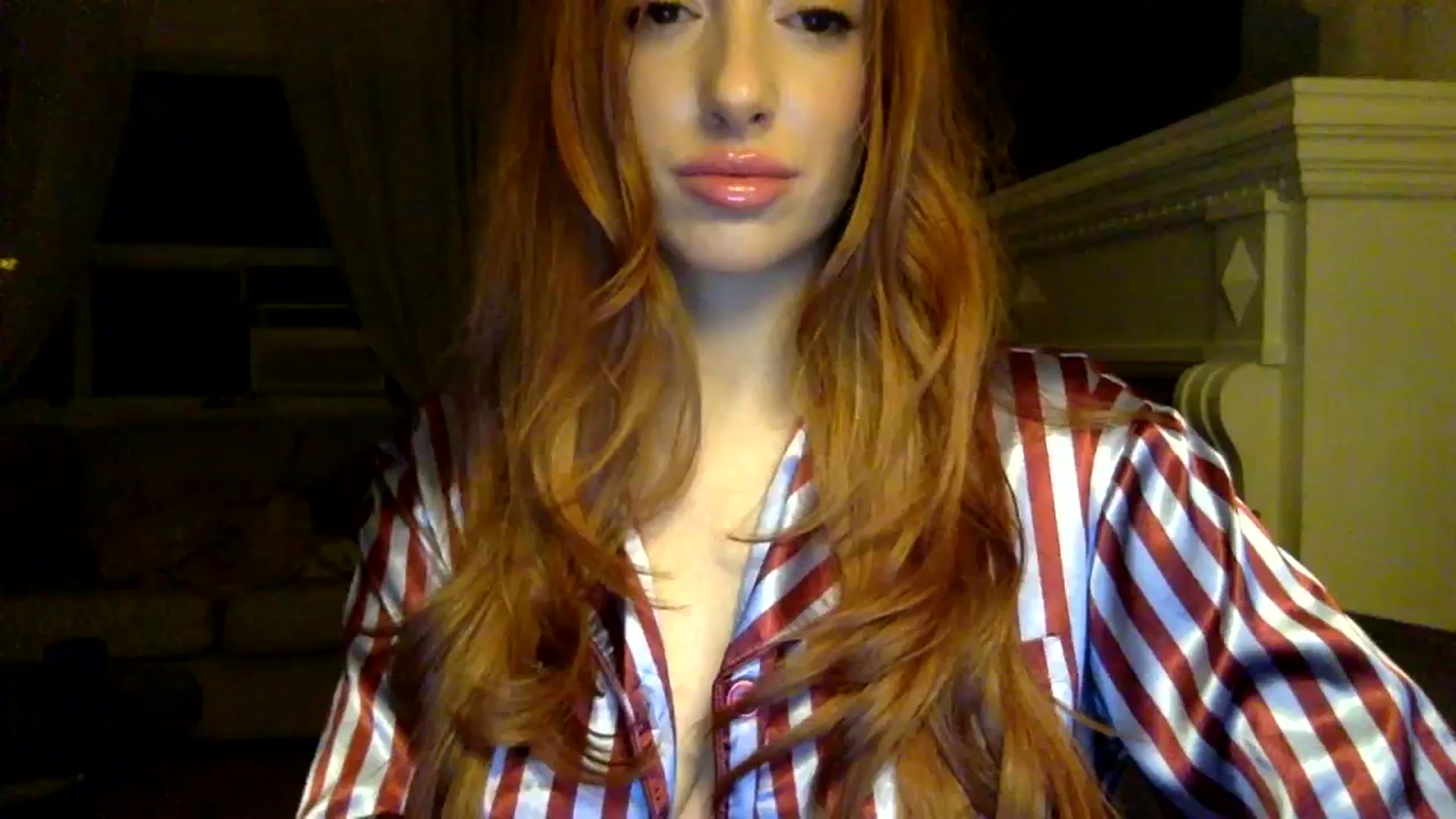 Gallery image thumbnail from Roxiredlight's myfreecams stream on, 01/13/2024, 09:31 image 11 of 20