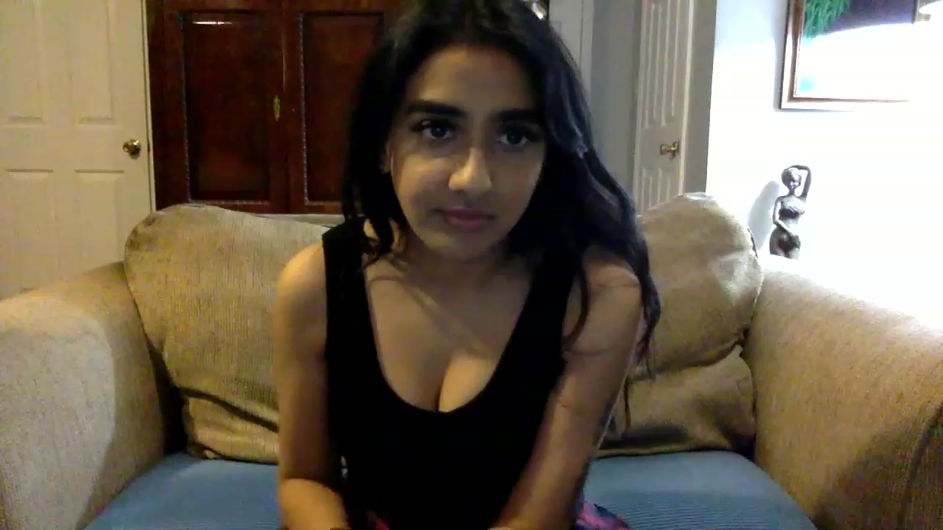 Gallery image thumbnail from RoxyRhapsody's myfreecams stream on, 11/21/2022, 24:47 image 20 of 20