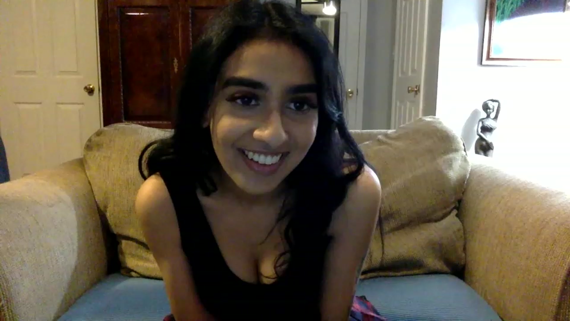 Gallery image thumbnail from RoxyRhapsody's myfreecams stream on, 11/21/2022, 24:47 image 5 of 20