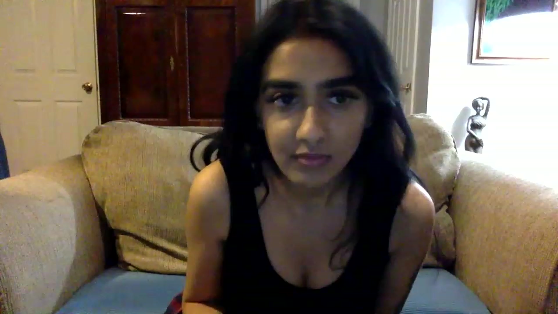 Gallery image thumbnail from RoxyRhapsody's myfreecams stream on, 11/21/2022, 24:47 image 7 of 20