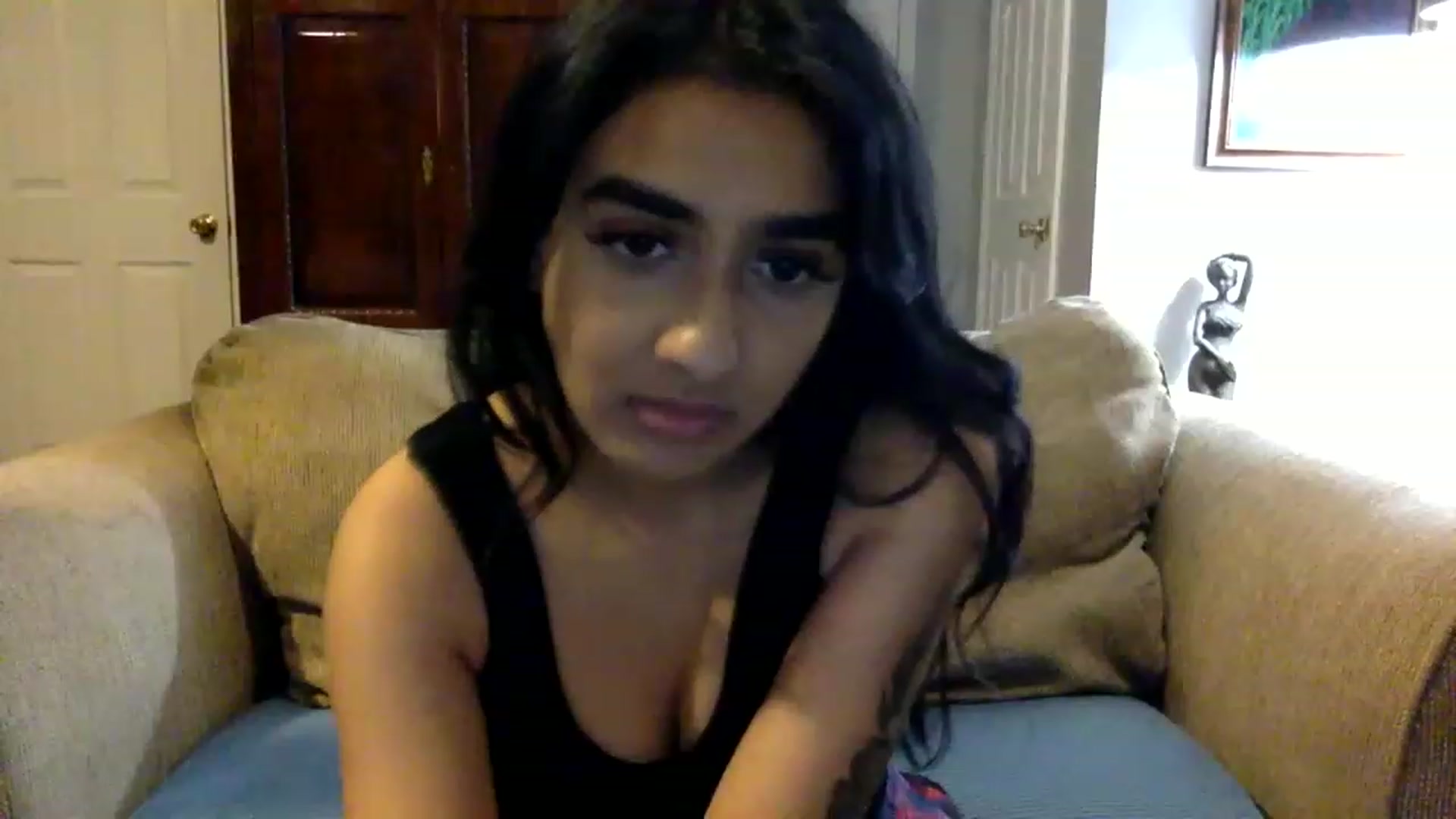 Gallery image thumbnail from RoxyRhapsody's myfreecams stream on, 11/21/2022, 24:47 image 19 of 20