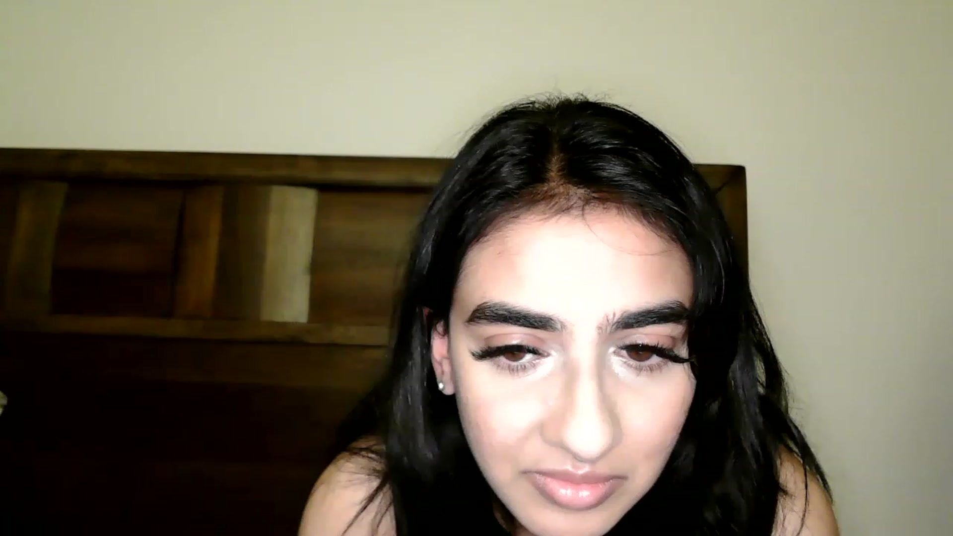 Gallery image thumbnail from RoxyRhapsody's myfreecams stream on, 11/23/2022, 03:18 image 15 of 20