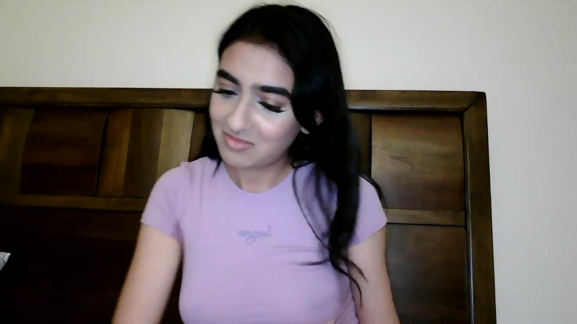 Gallery image thumbnail from RoxyRhapsody's myfreecams stream on, 11/24/2022, 03:16 image 14 of 20