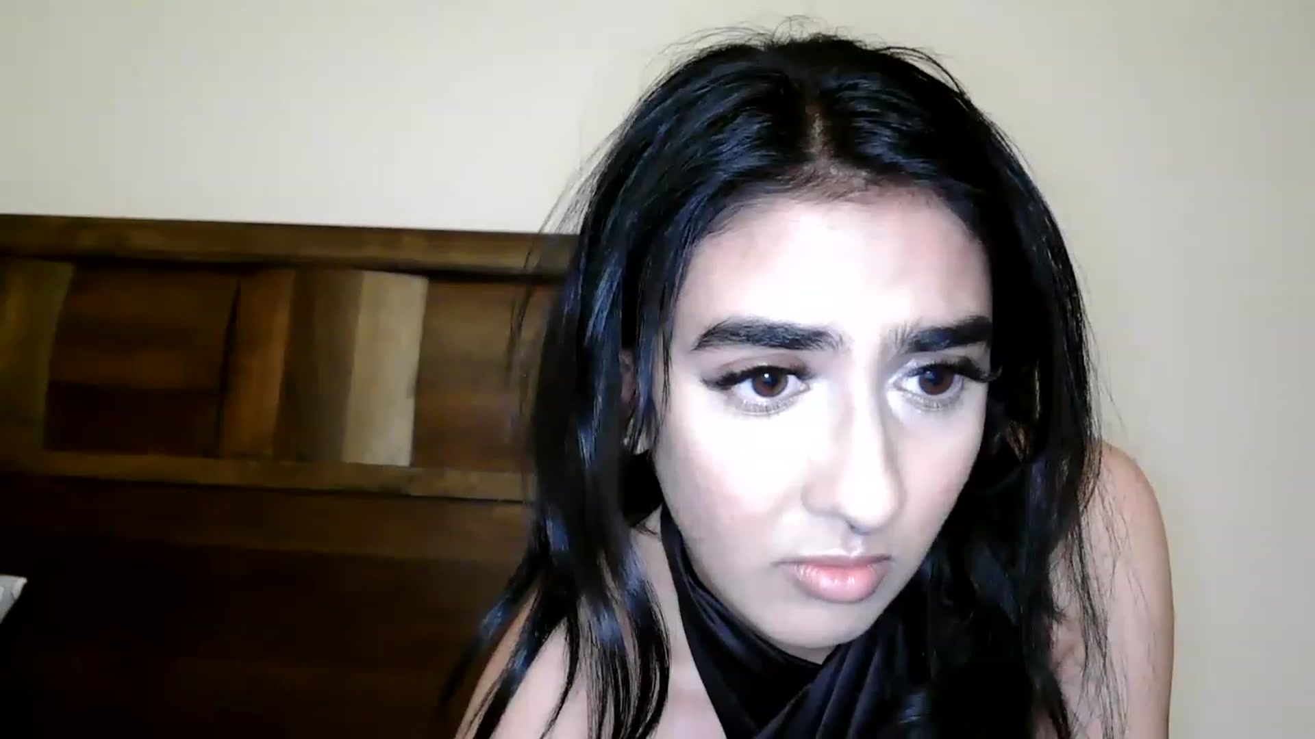 Gallery image thumbnail from RoxyRhapsody's myfreecams stream on, 11/24/2022, 03:43 image 9 of 20