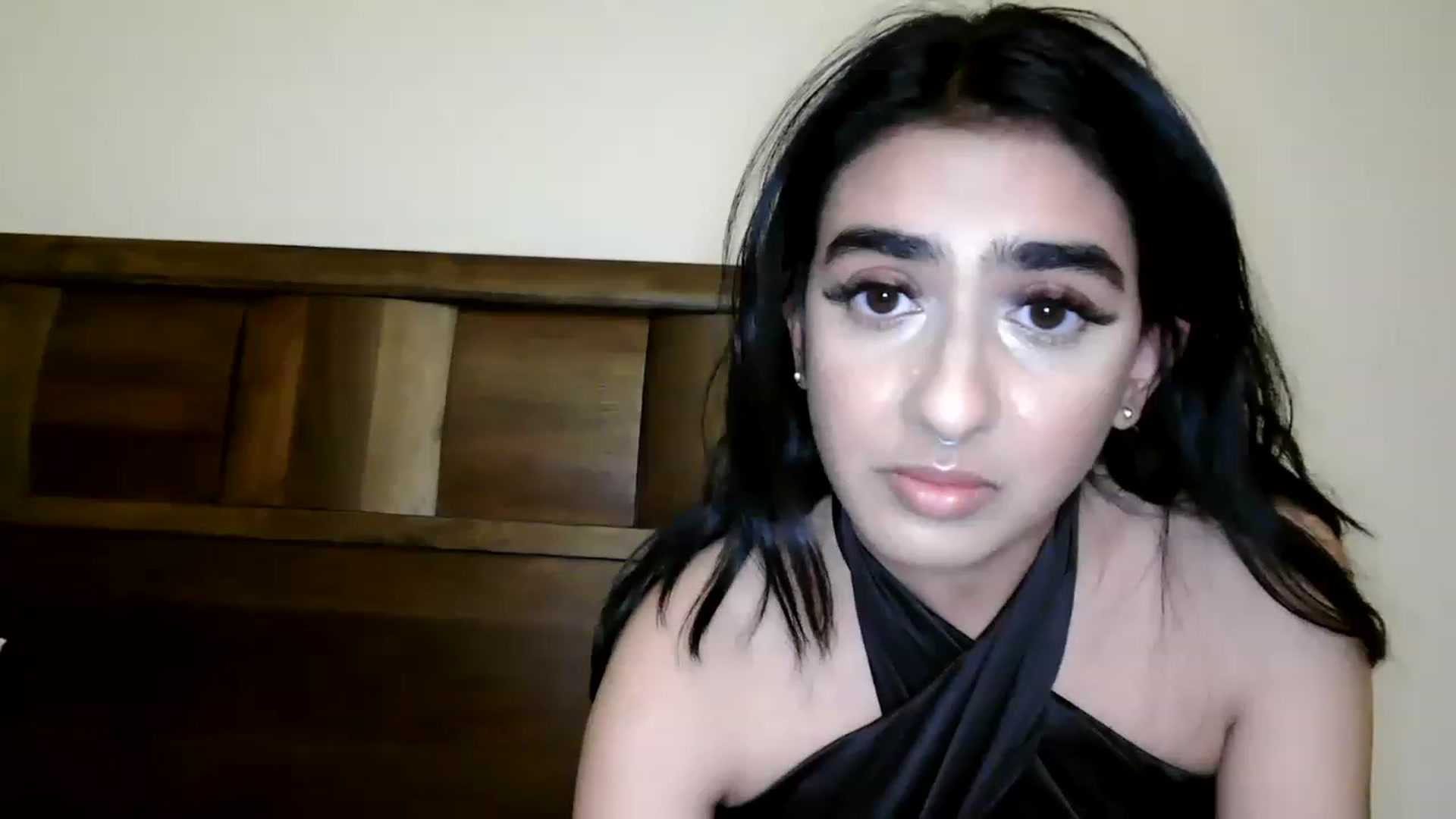 Gallery image thumbnail from RoxyRhapsody's myfreecams stream on, 11/24/2022, 03:43 image 3 of 20