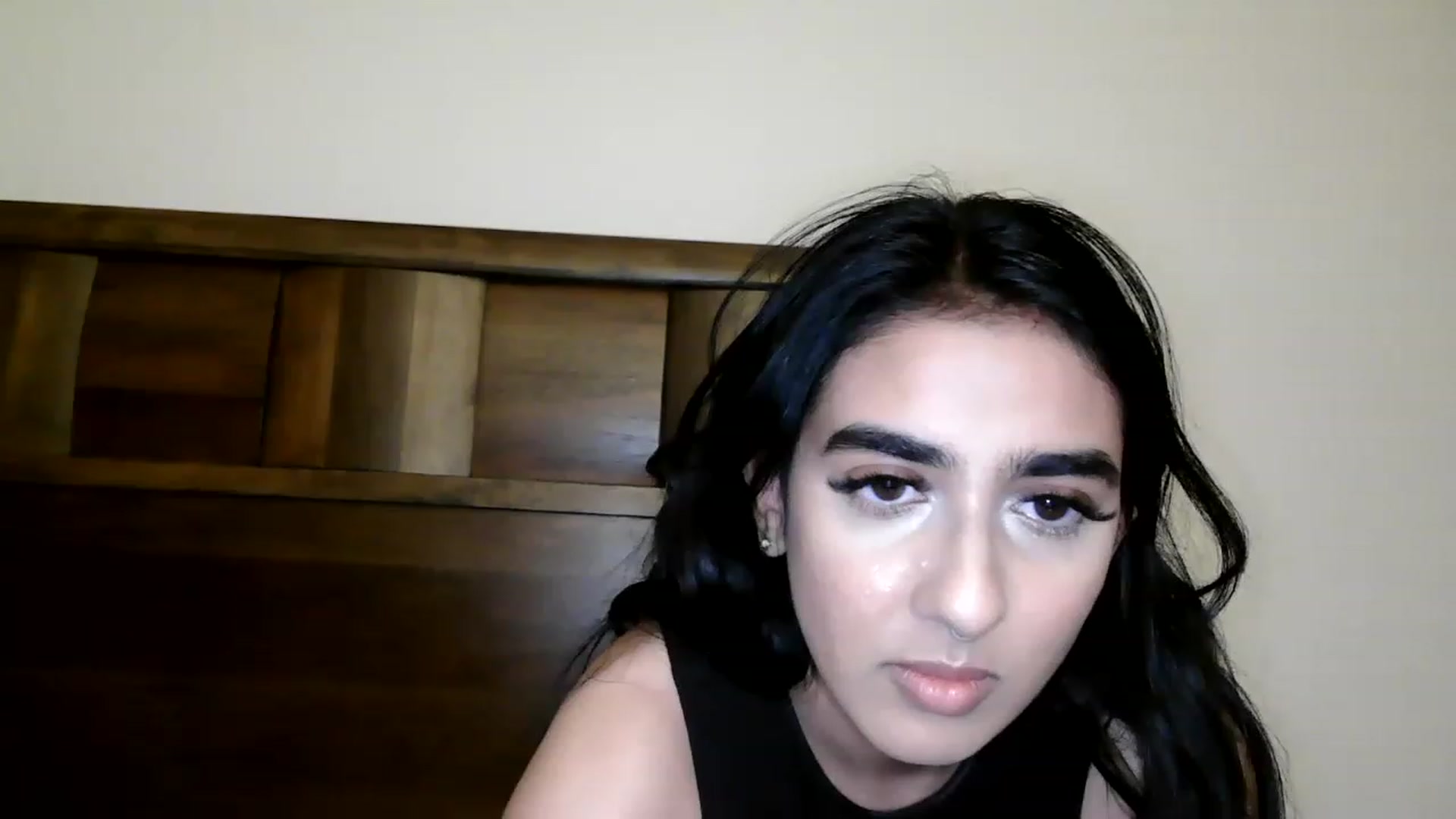 Gallery image thumbnail from RoxyRhapsody's myfreecams stream on, 11/24/2022, 05:21 image 5 of 20